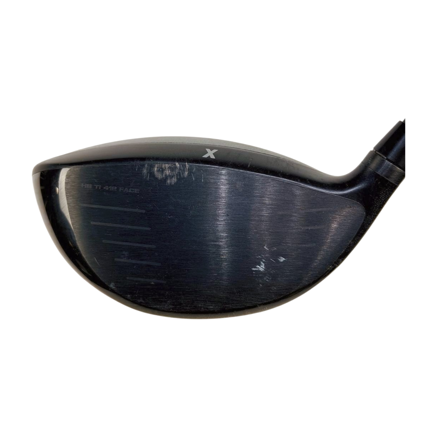PXG 0311 GEN 5 DRIVER 9° S FLEX RH 45.5”