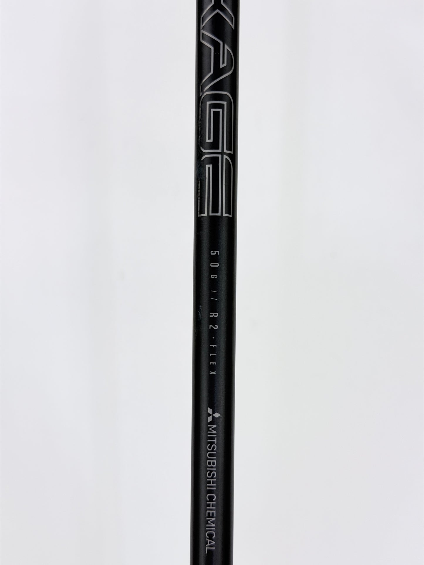TITLEIST TSI3 11° DRIVER SENIOR FLEX RH 45”