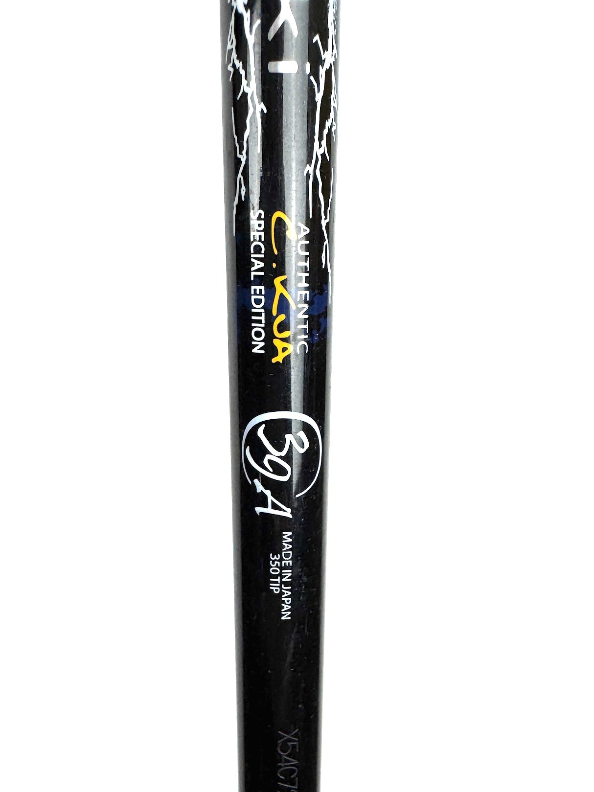 CLEVELAND 588 3 WOOD 15.5° SENIOR FLEX RH 42.5”