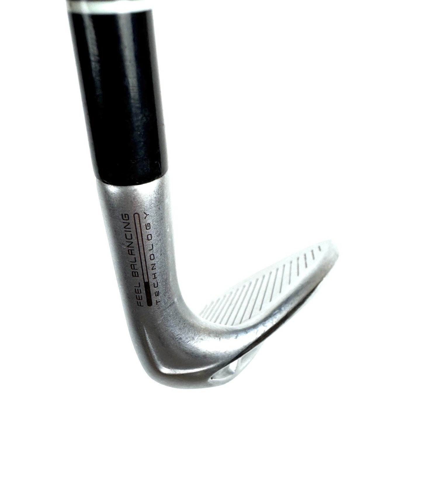 CLEVELAND CBX2 54° WEDGE RH 35.25”