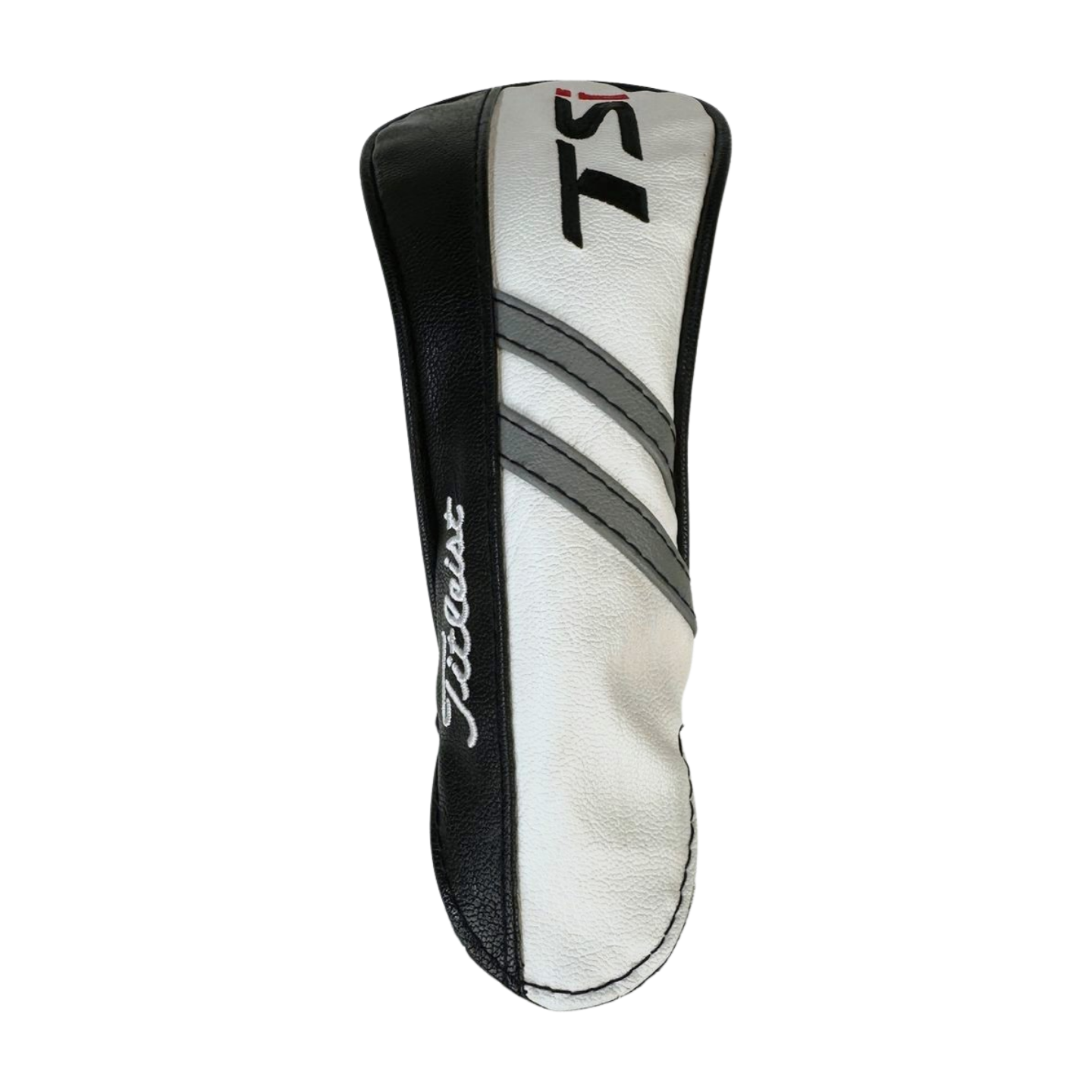 TITLEIST TSI2 4 HYBRID 21° R FLEX RH 40”