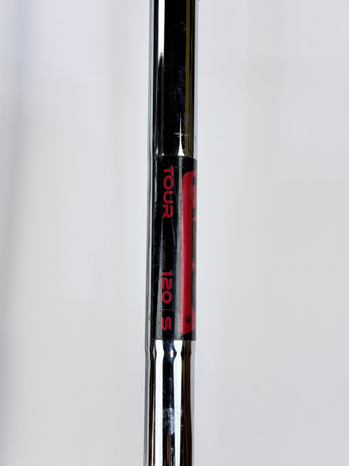 TAKOMO 101 MK2 IRON SET 5-PW GW S FLEX RH