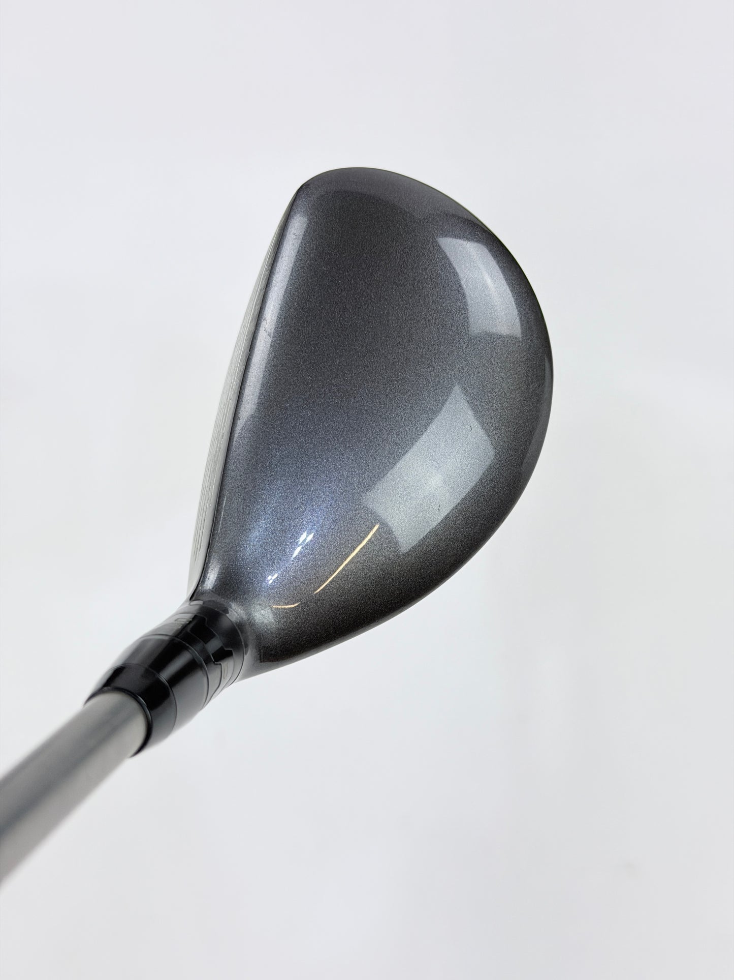 TITLEIST H1 816 23° HYBRID R FLEX RH 39.5”
