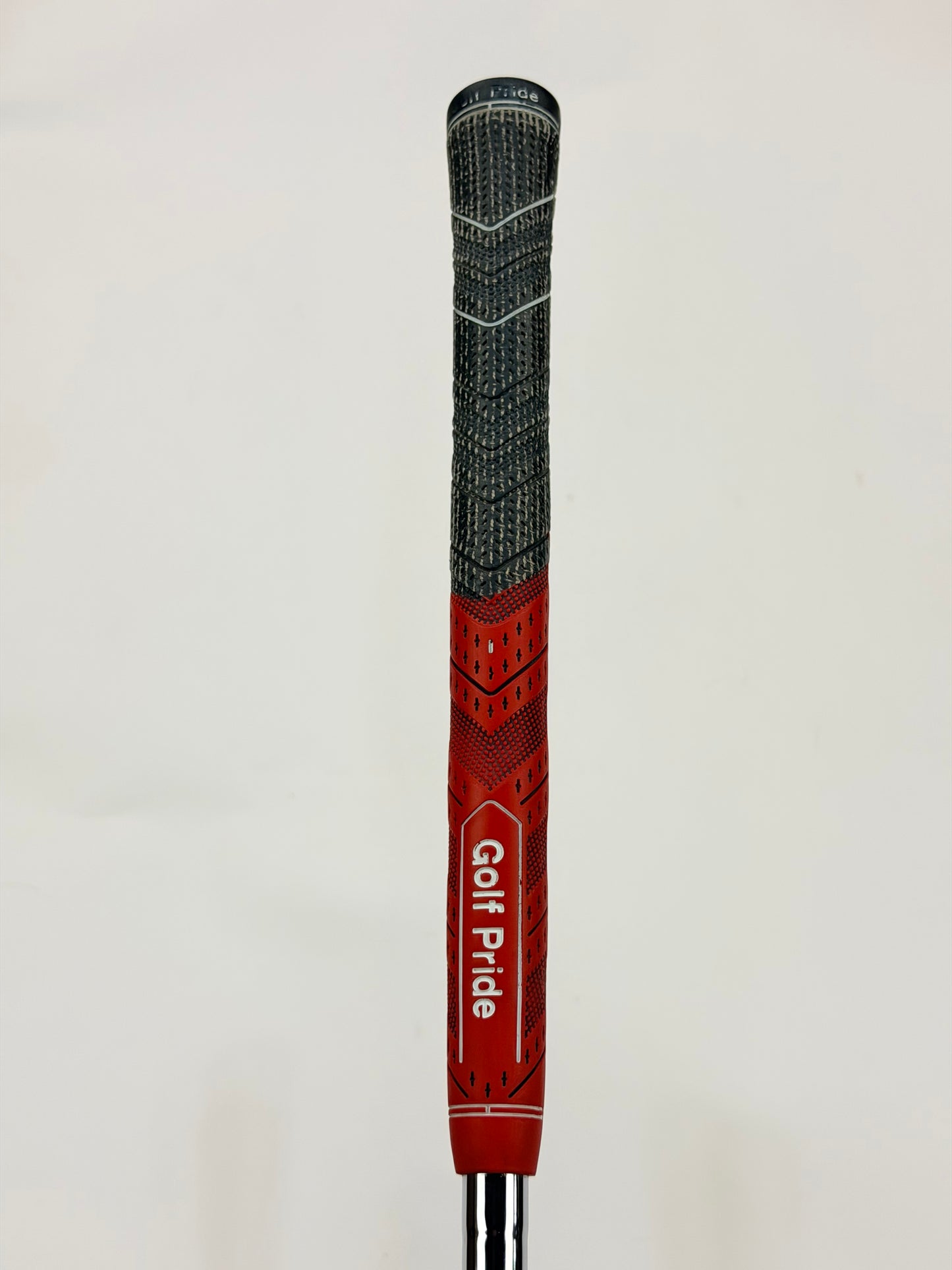 TITLEIST VOKEY SM9 48° WEDGE FLEX RH 35.5”