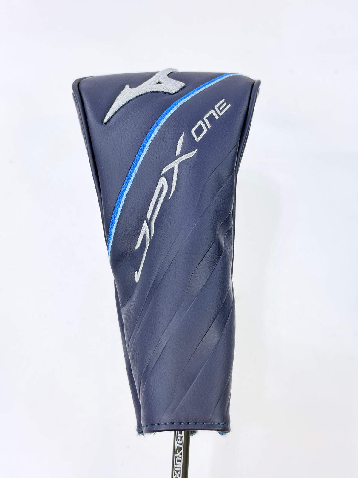 MIZUNO JPX ONE 3 WOOD 15° S FLEX RH 42.75”