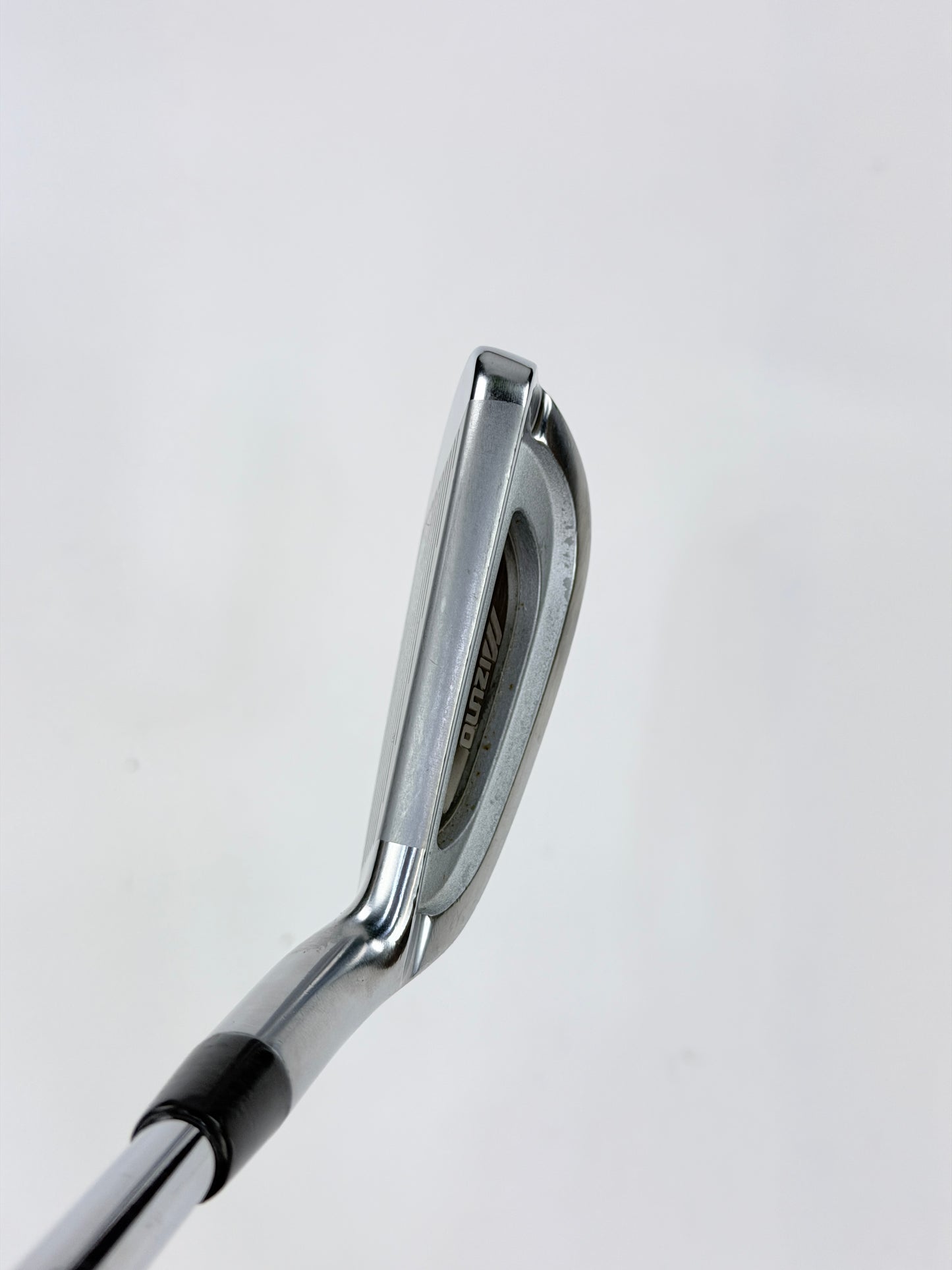 MIZUNO MP FLI-Hi 2 DRIVING IRON 18° R FLEX RH 40”