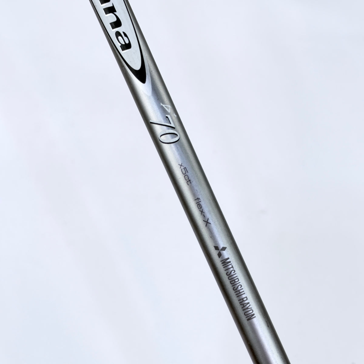 TITLEIST 917 D3 DRIVER 9.5° X FLEX RH 44”