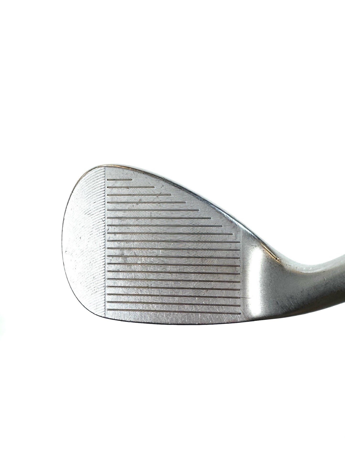 CLEVELAND CBX2 54° WEDGE RH 35.25”