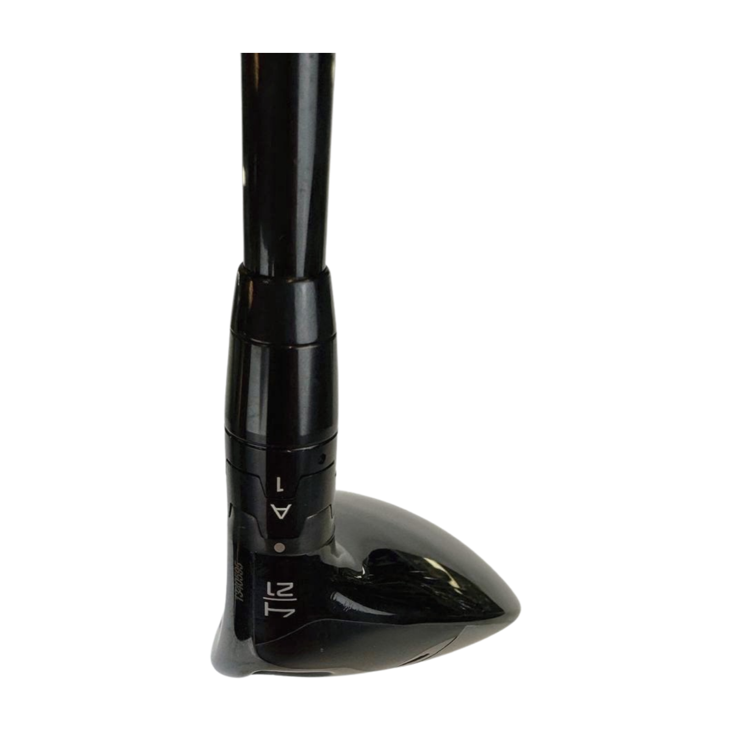 TITLEIST TSI2 4 HYBRID 21° R FLEX RH 40”