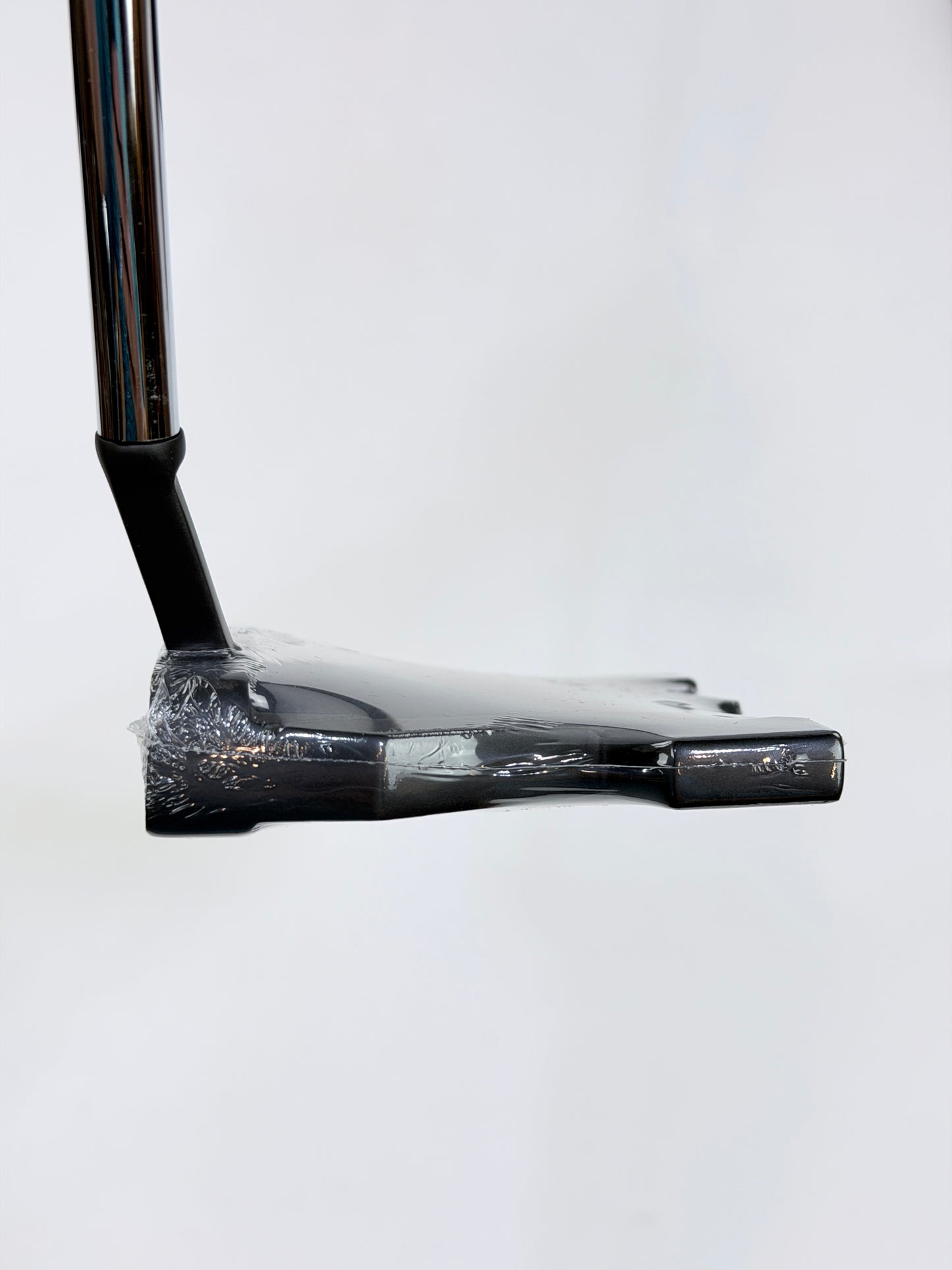 WILSON INFINITE BUCKINGHAM PUTTER RH 35”