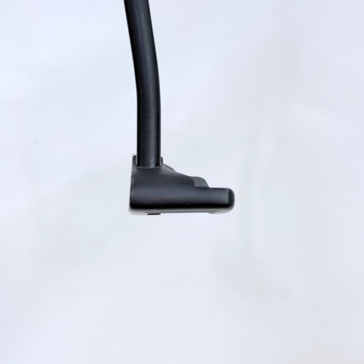 TOMMY ARMOUR IMPACT 2 PUTTER RH 35”