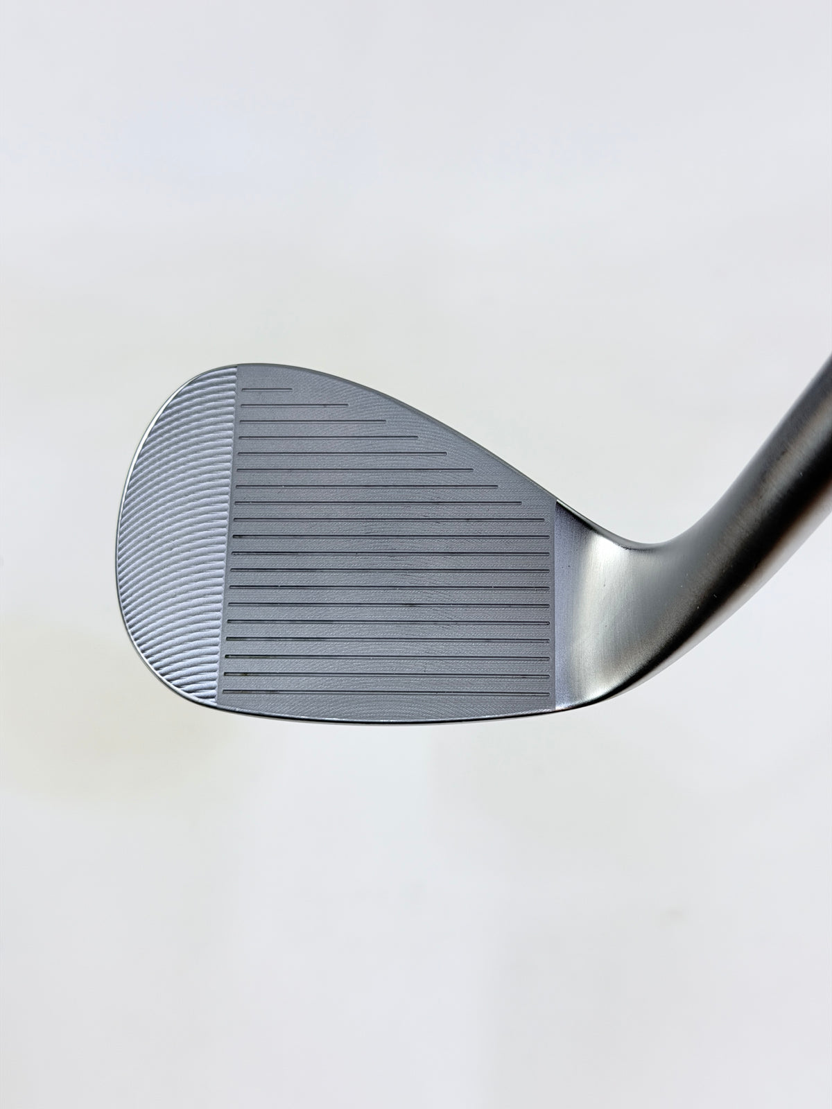 CLEVELAND RTX 6 WEDGE 60° WEDGE FLEX RH 35”
