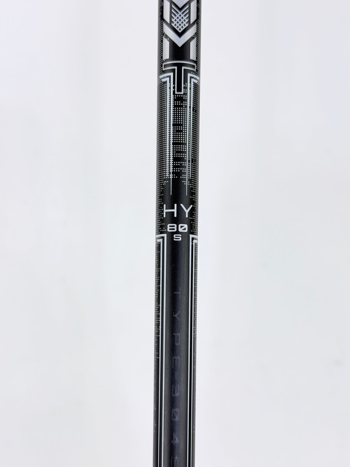 COBRA KING TEC 21° HYBRID S FLEX RH 39.5”