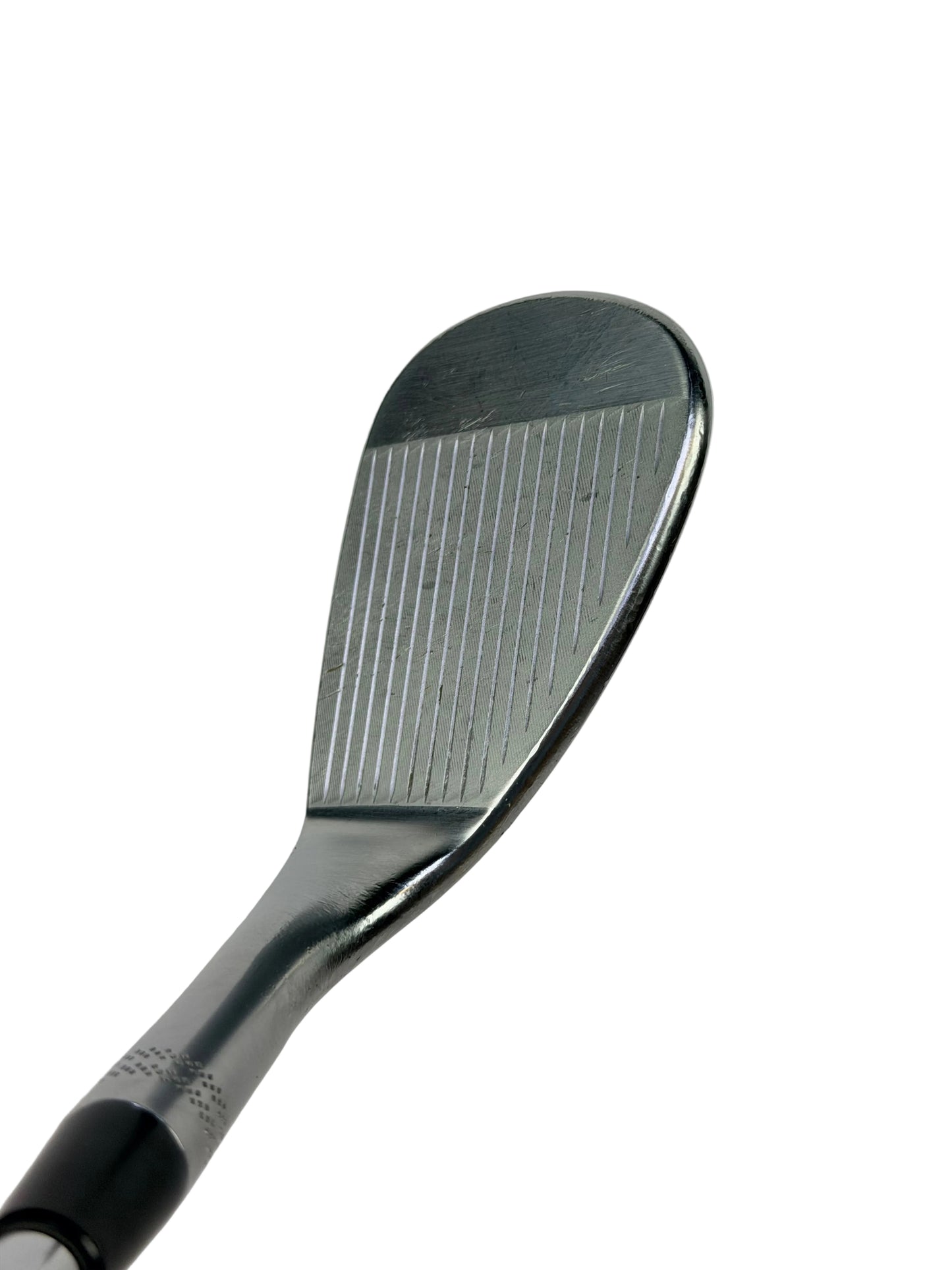 CALLAWAY OPUS 58° WEDGE FLEX RH 35.5”