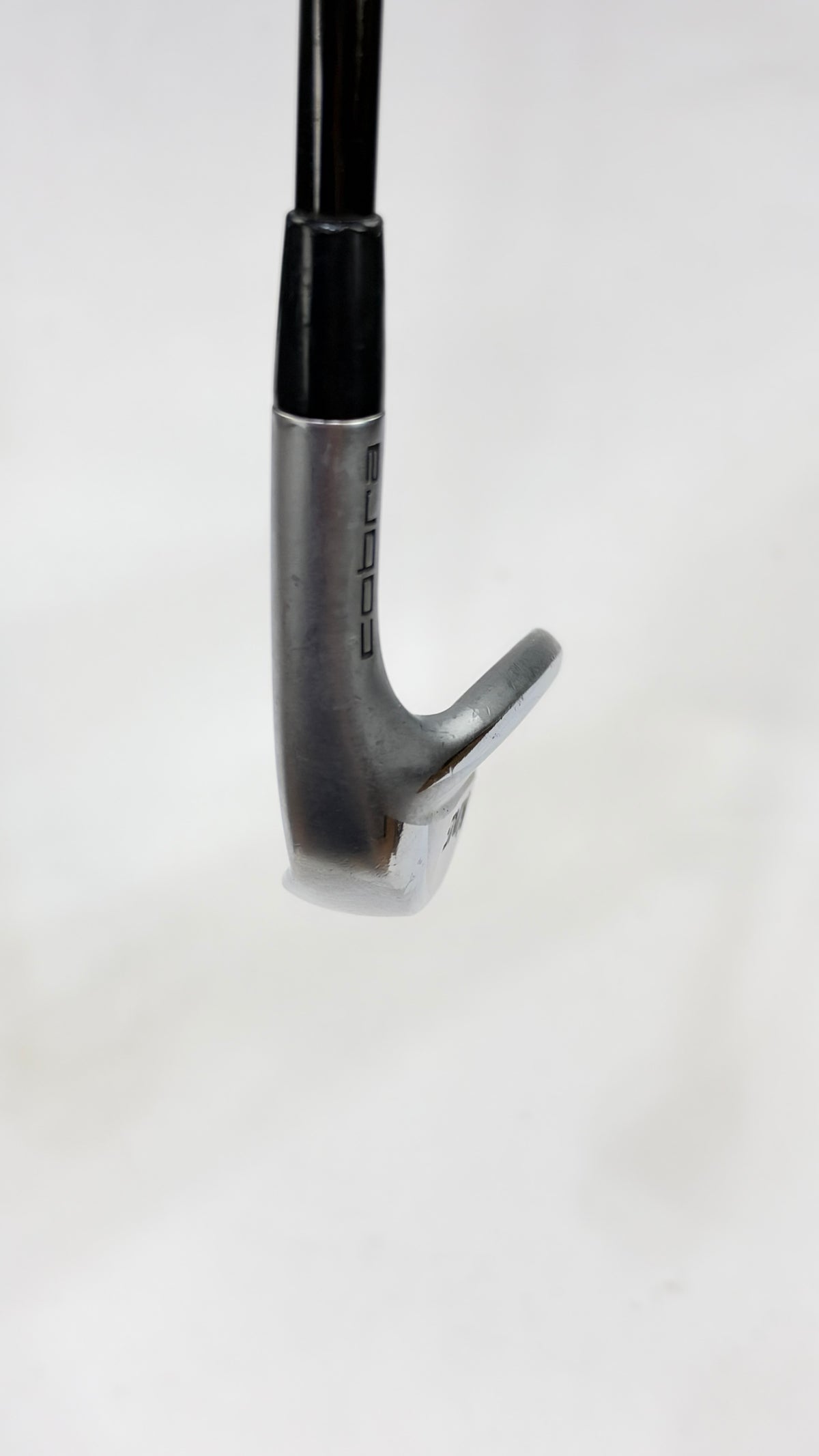 COBRA KING FORGED TEC ONE PW WEDGE FLEX RH 38”