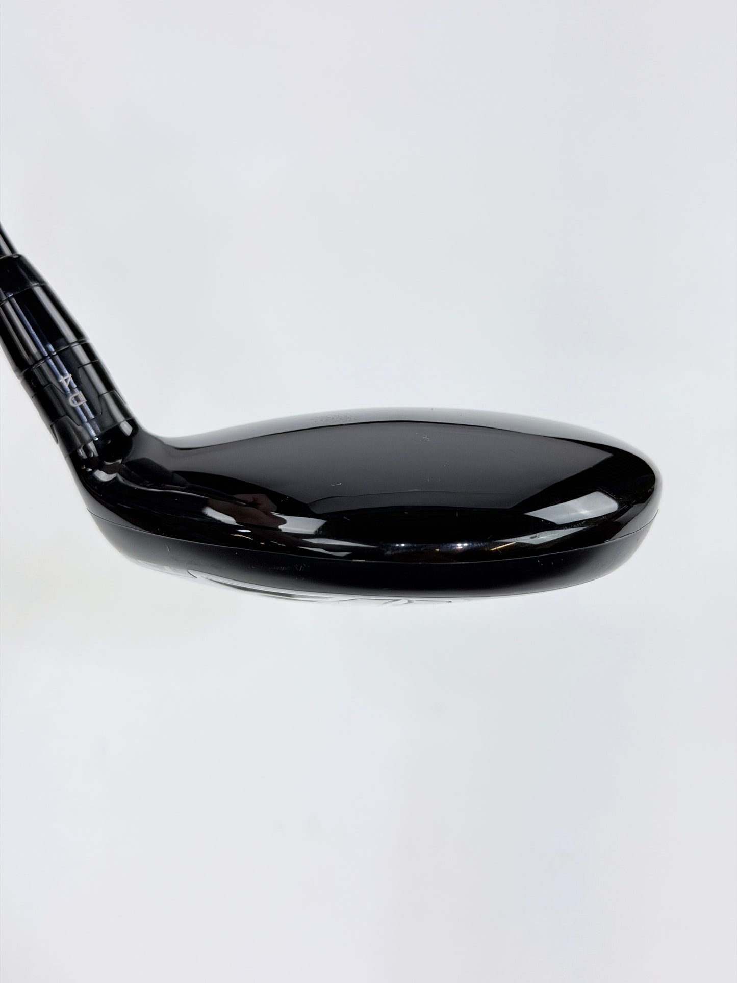 TITLEIST TSR2 18° 3 HYBRID R FLEX RH 38.75”