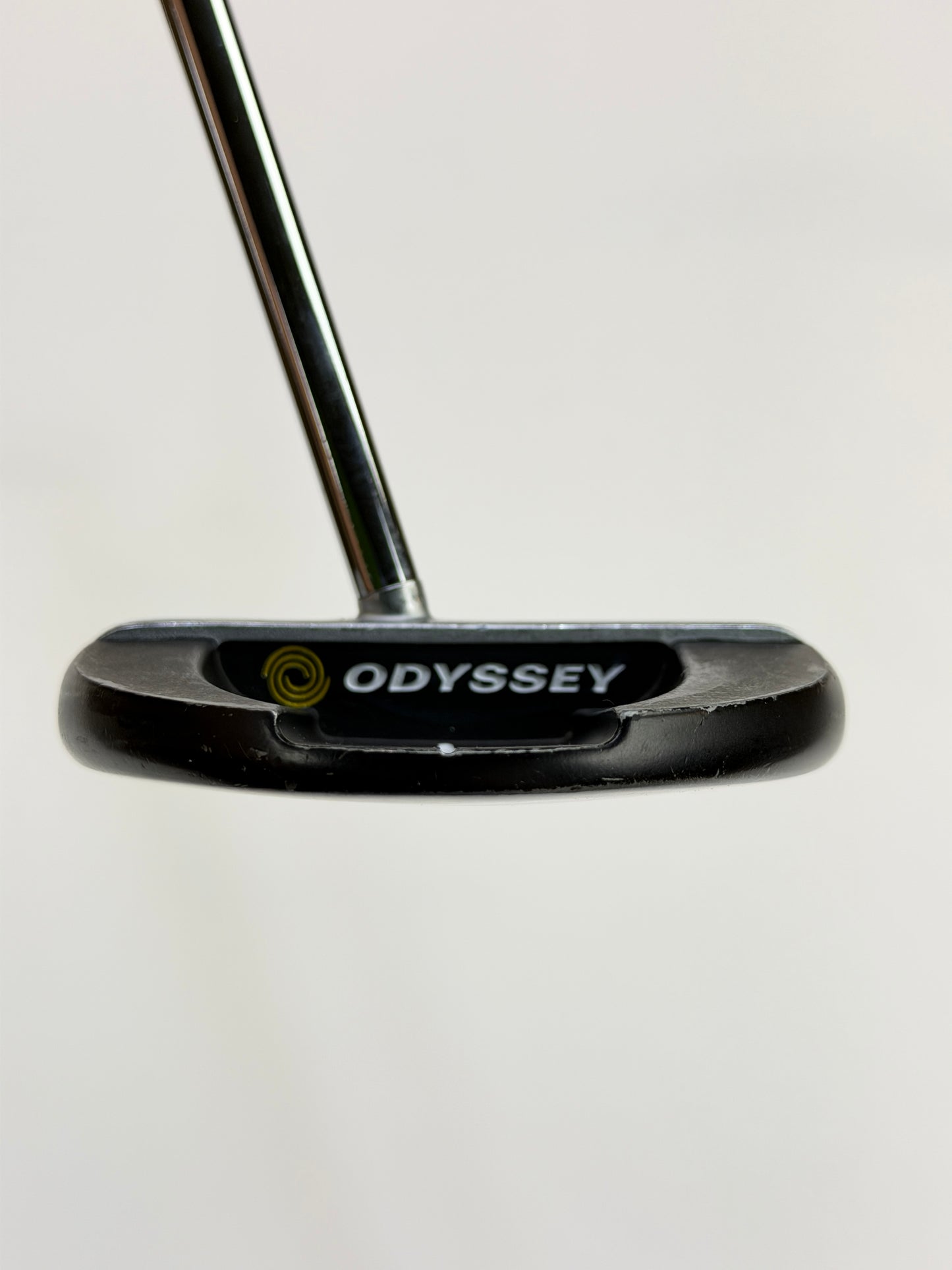 ODYSSEY STROKE LAB V LINE CS RH 35”