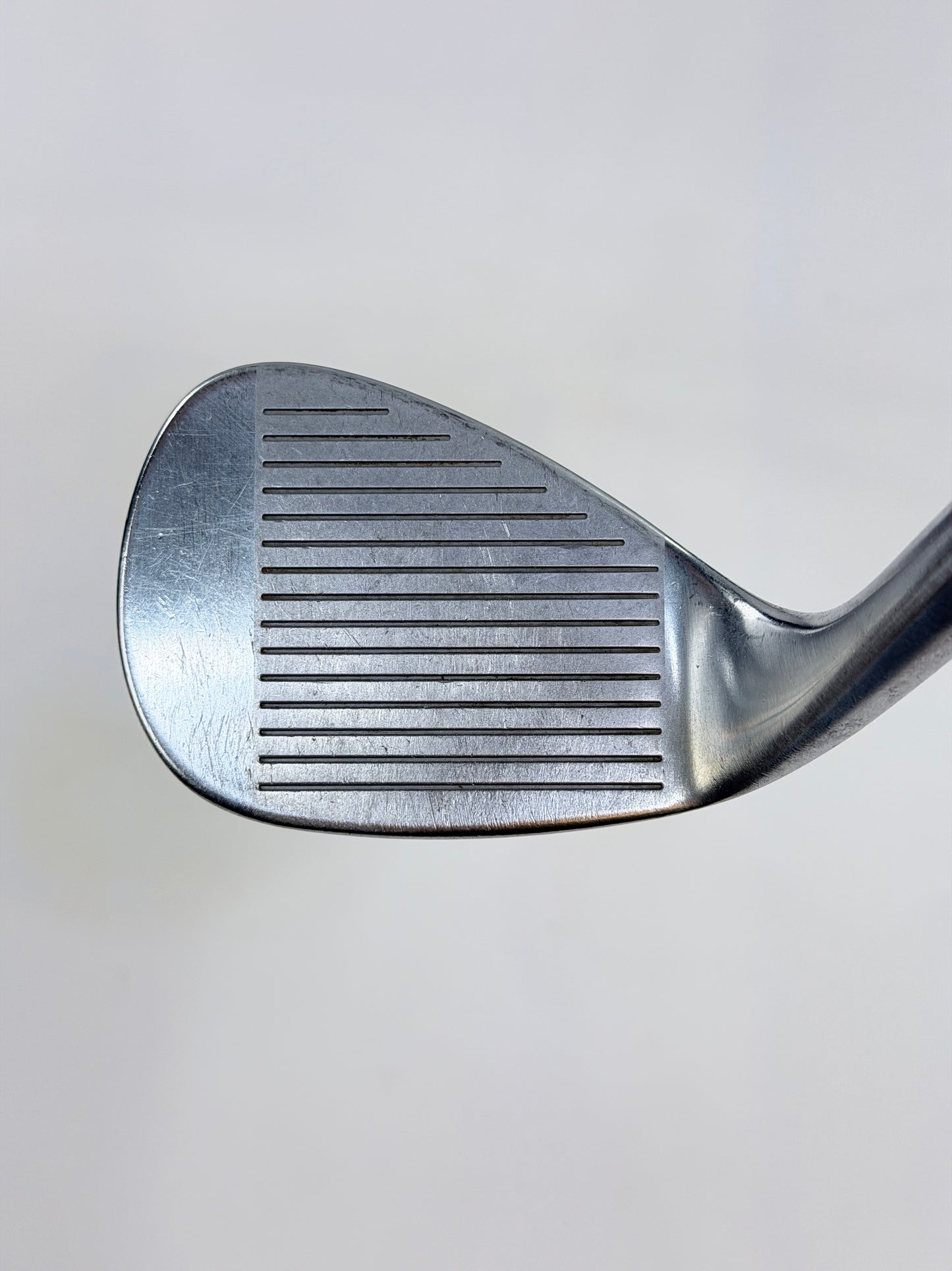 CLEVELAND CG14 60° WEDGE FLEX RH 35”