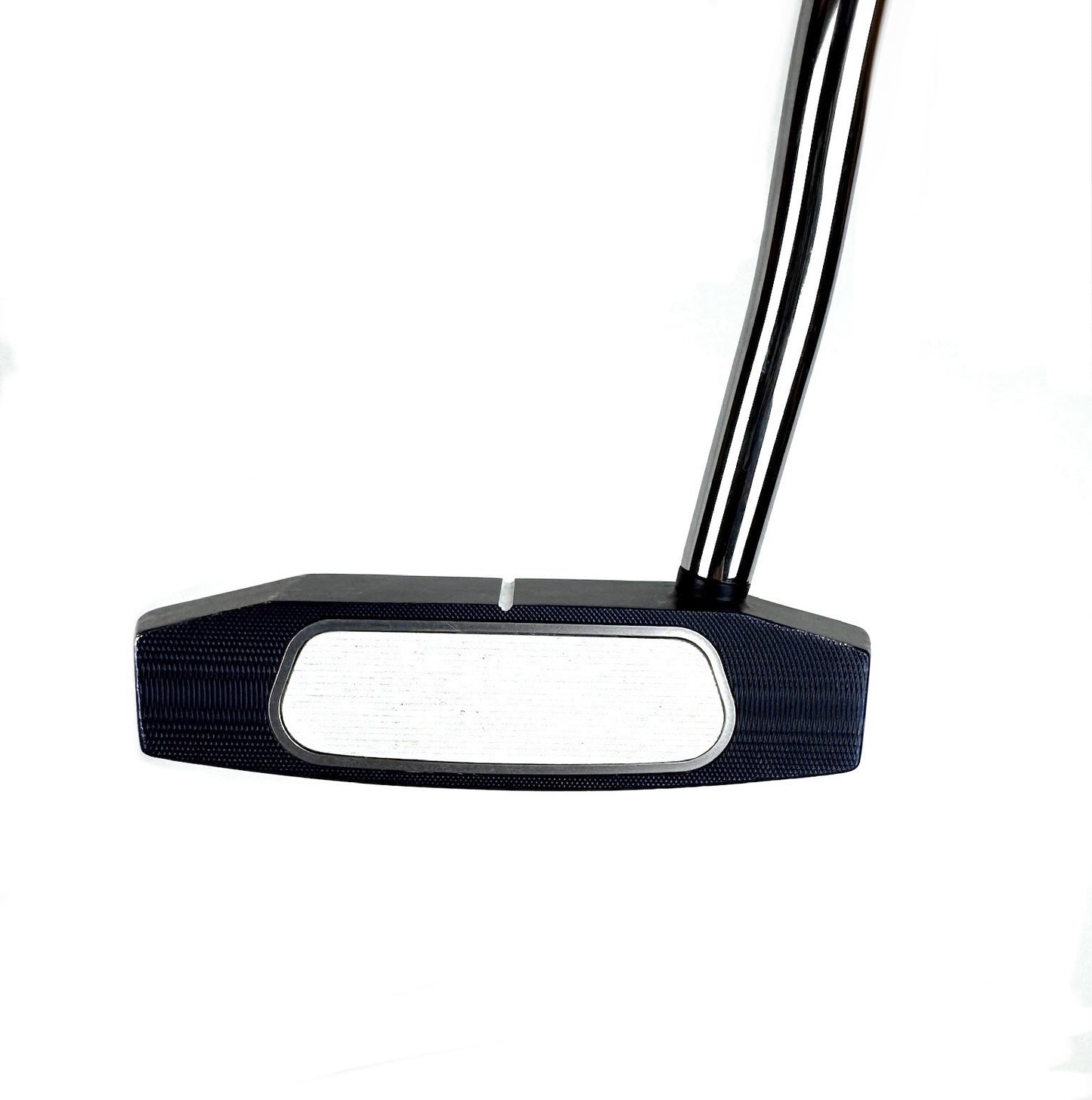 ODYSSEY AI ONE DB #7 PUTTER RH 35”