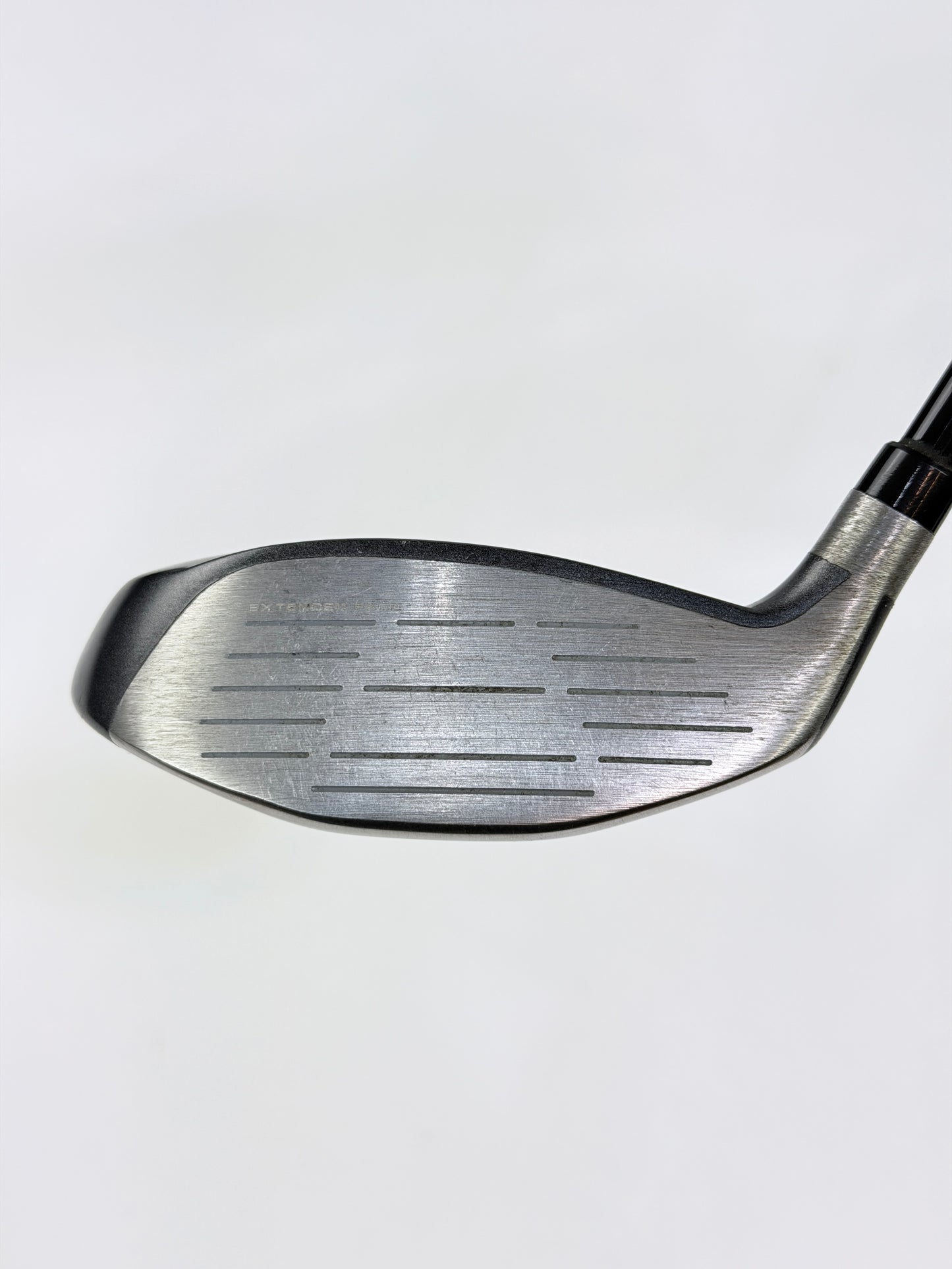 ADAMS TIGHT LIES 3 WOOD 16° SENIOR FLEX RH 42.25”