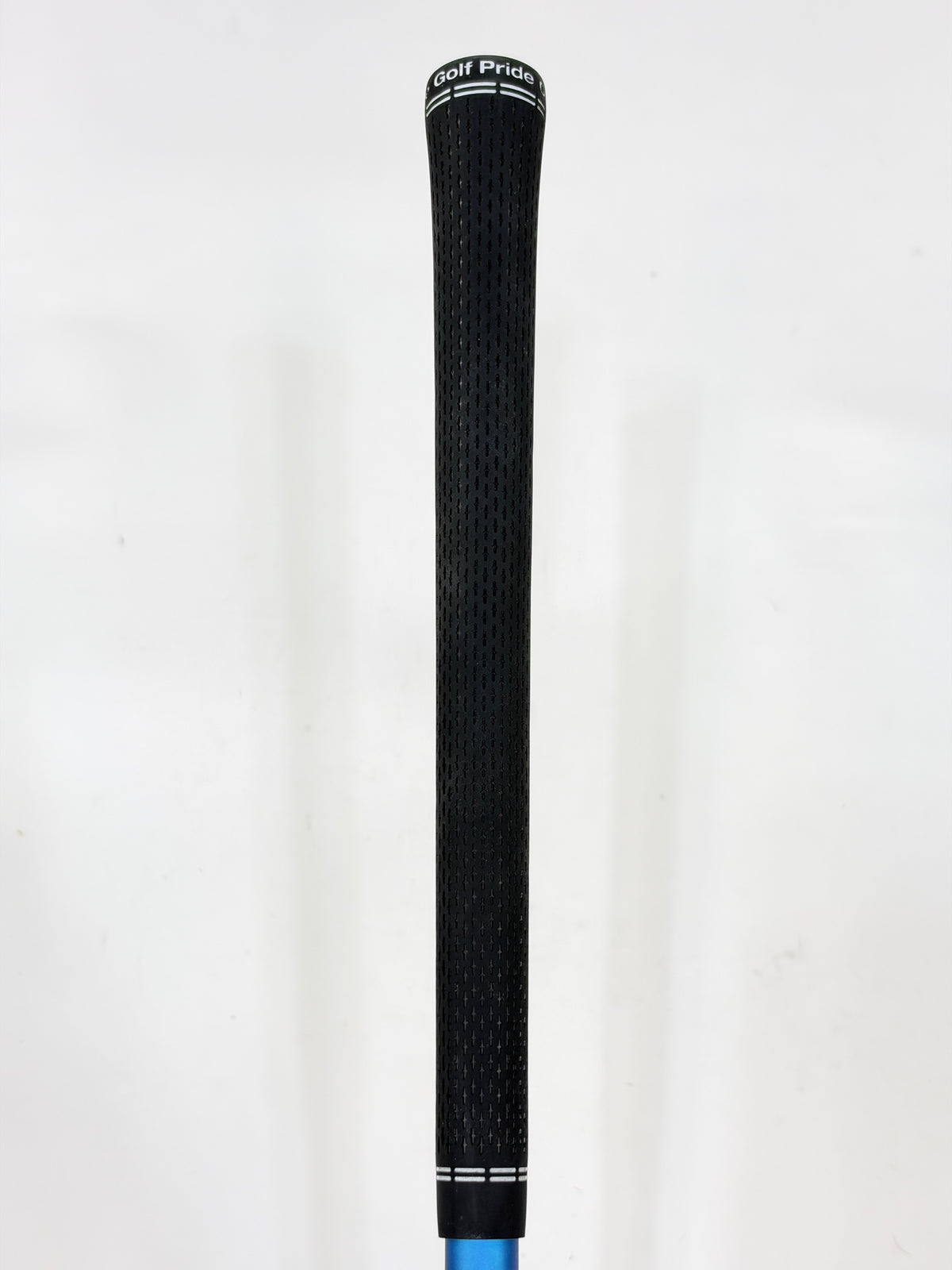 PING G440 MAX 7 WOOD 21° S FLEX RH 41.5”