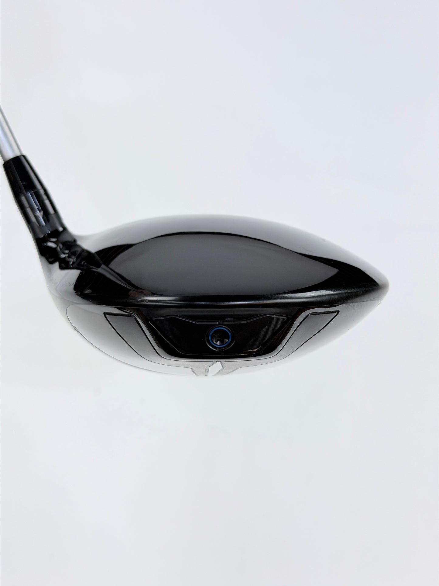 TITLEIST TSR2 11° DRIVER S FLEX RH 45”
