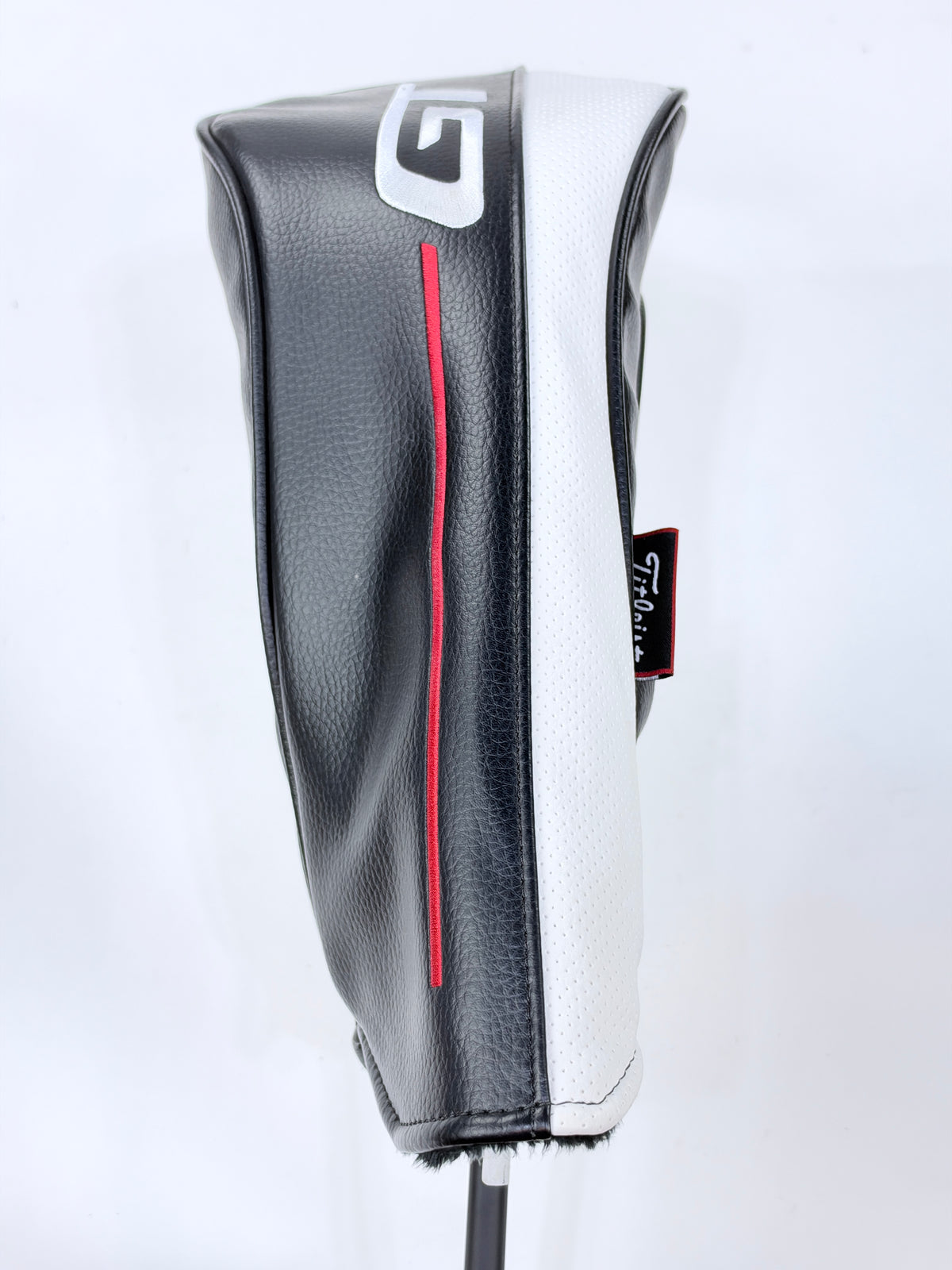 TITLEIST GT3 DRIVER 9° R FLEX RH 45” NEW