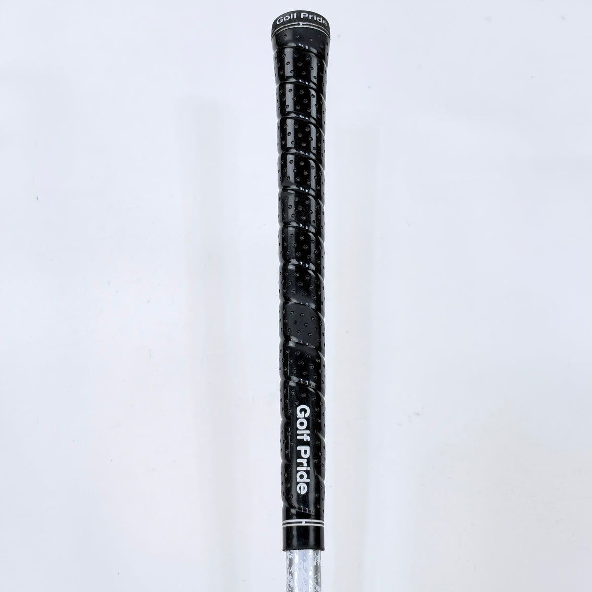 PXG SECRET WEAPON 13° MINI DRIVER R FLEX RH 43.25”