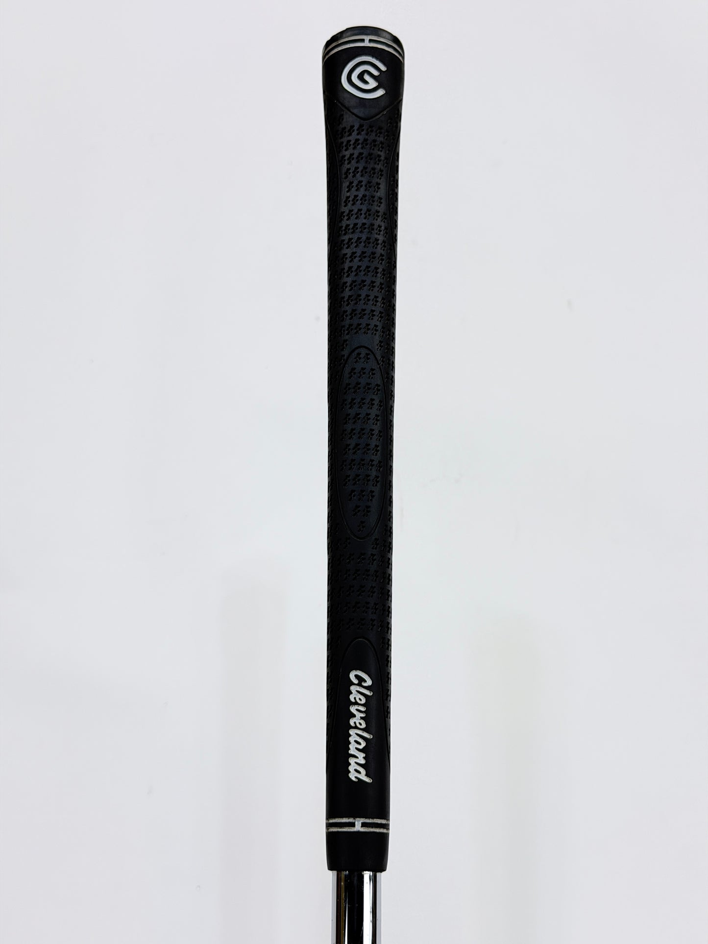 CLEVELAND TOUR ACTION 900 WEDGE 52° S FLEX RH 35.5”