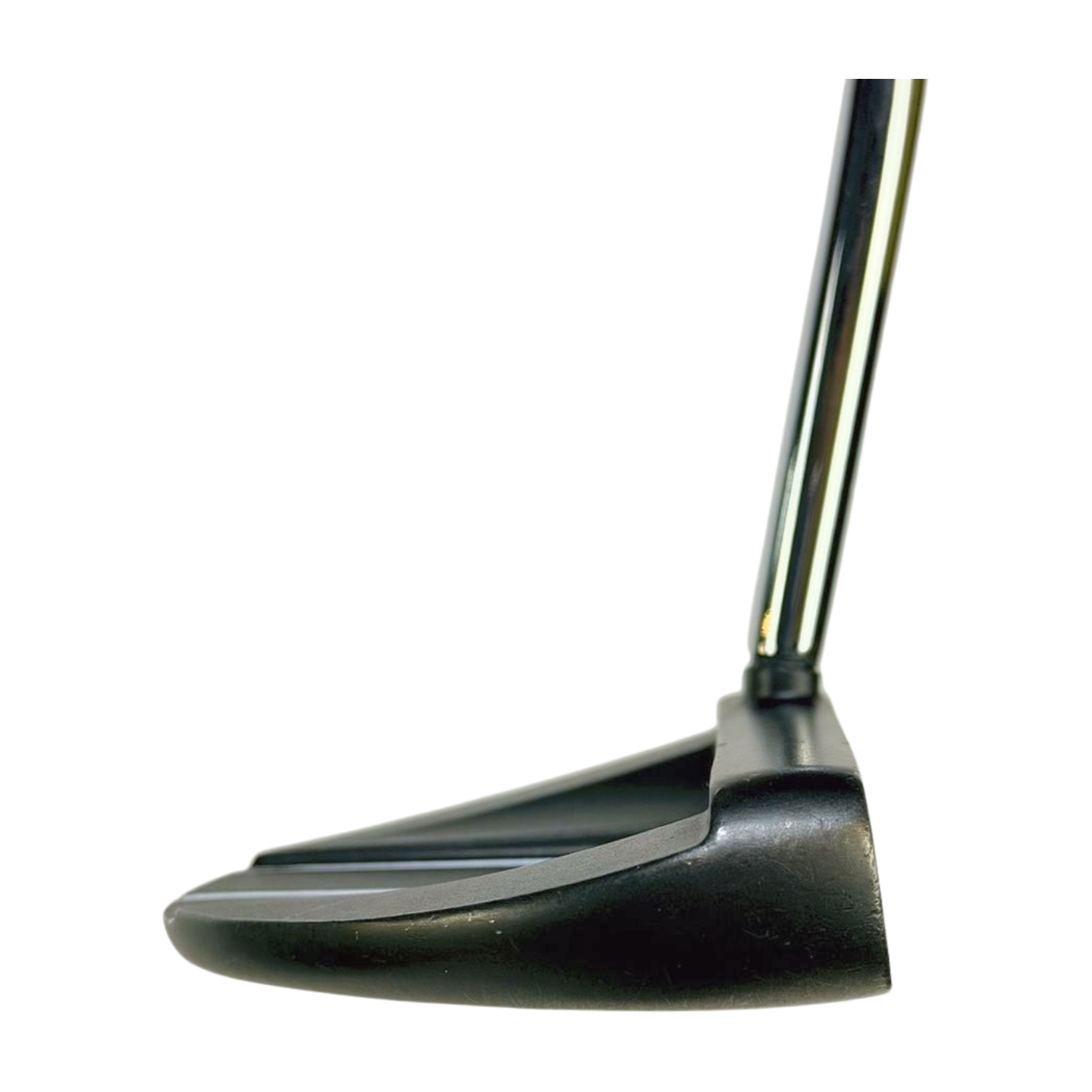 ODYSSEY V LINE TANK CRUISER PUTTER RIGHT HAND 32.5”