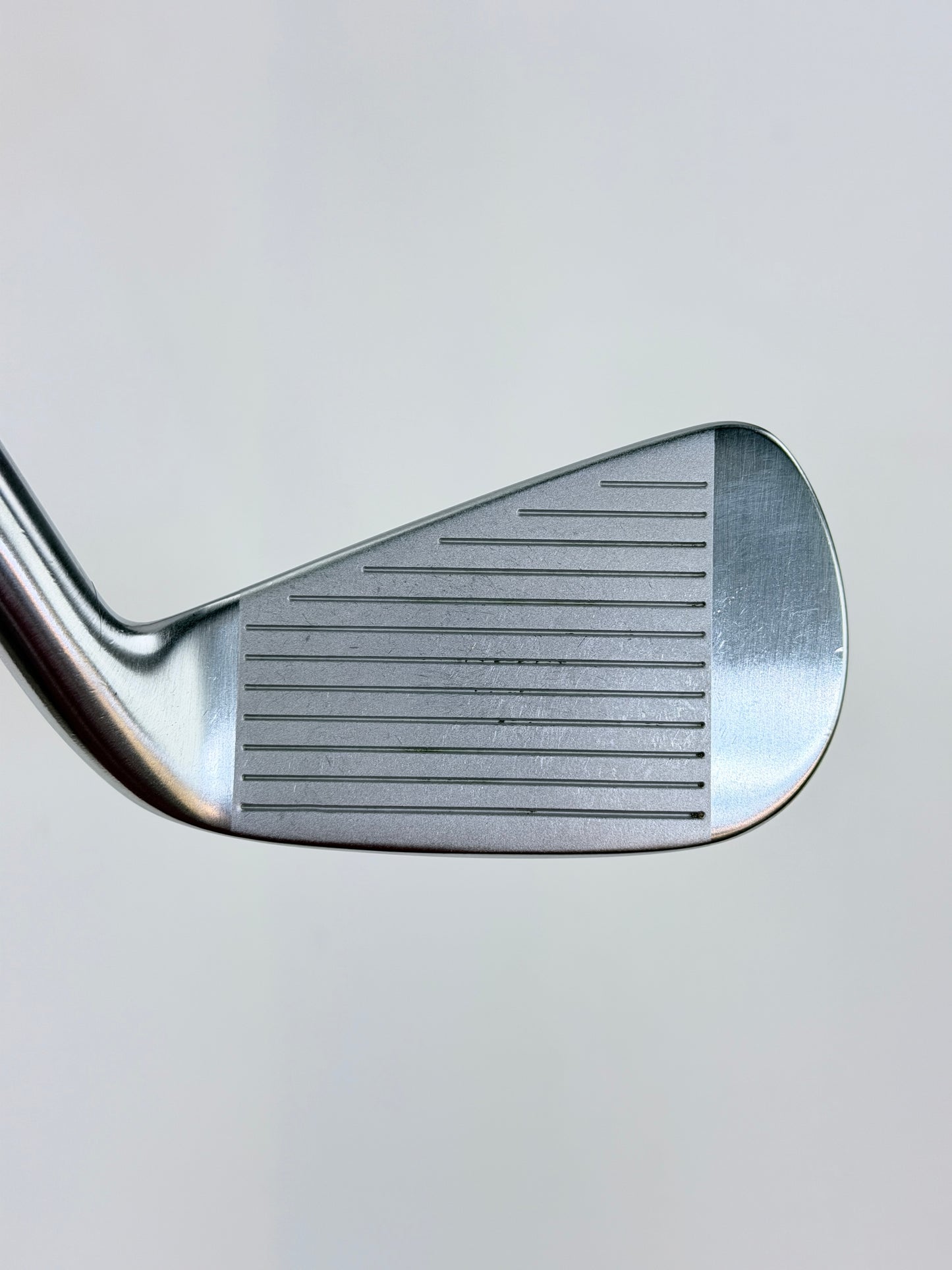 TITLEIST 2023 T150 3 IRON TOUR AD S FLEX LH 39”