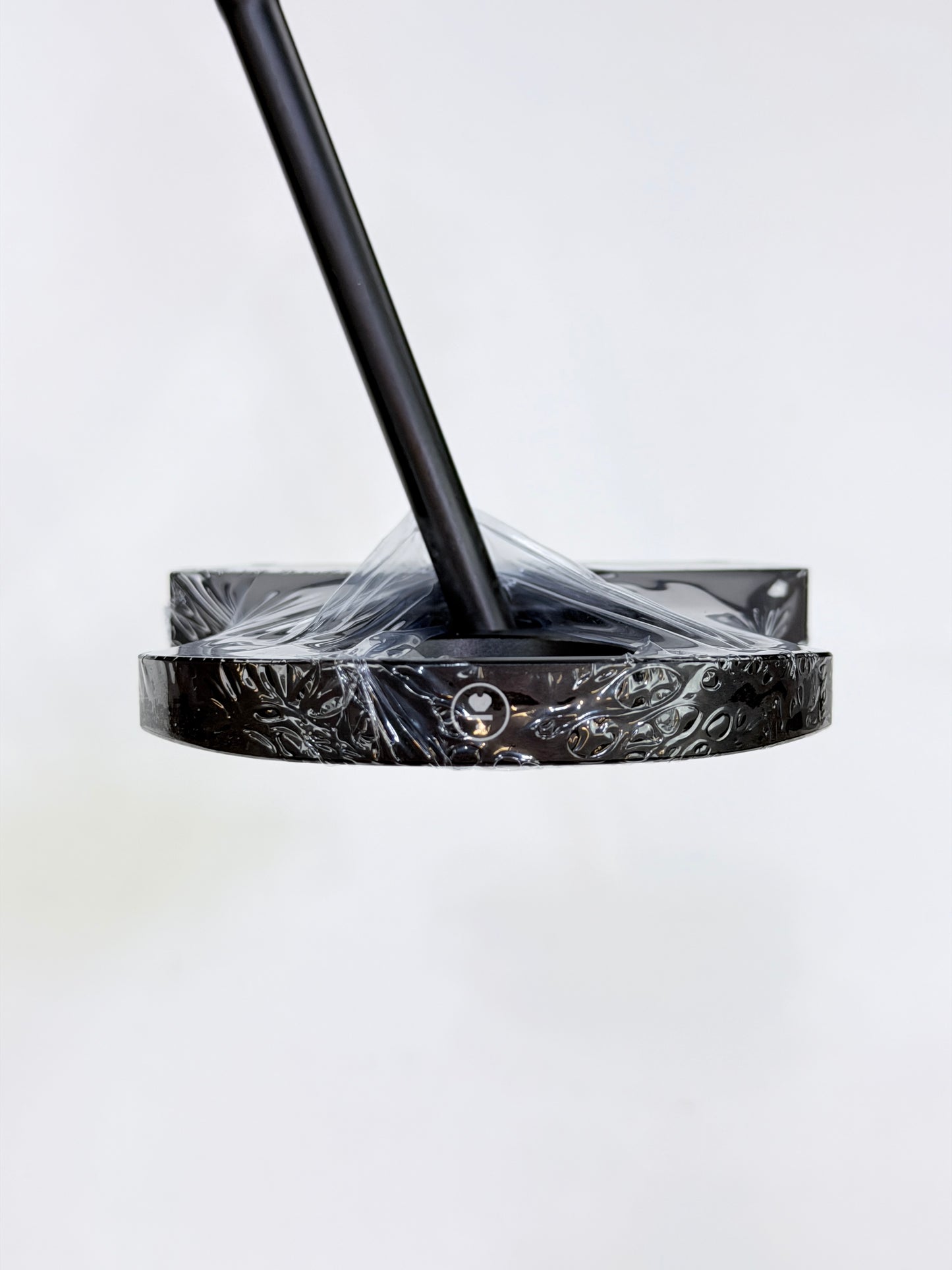 LAB GOLF DF3i PUTTER RH 35” NEW