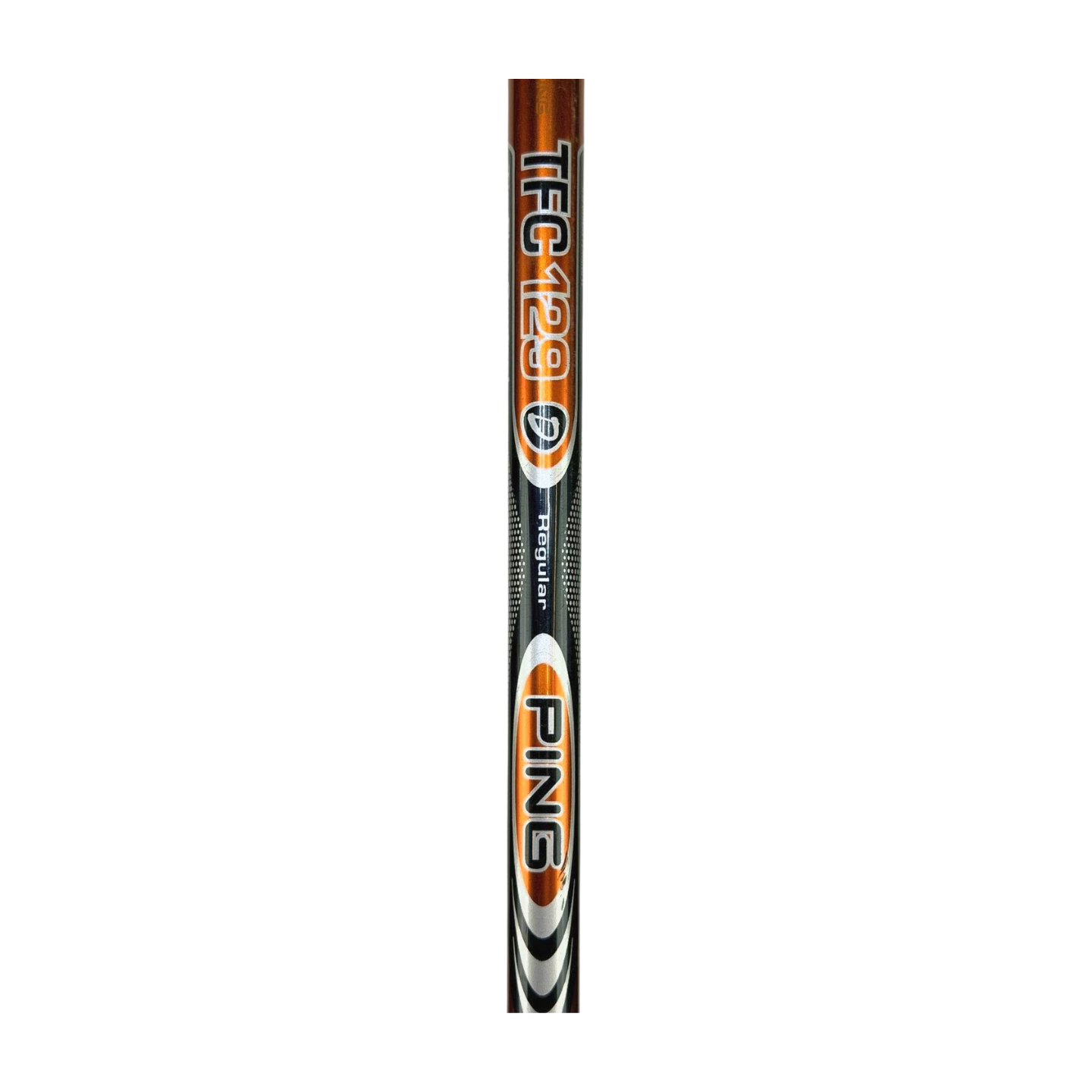 PING G10 DRAW DRIVER 9° R FLEX LH 45.5”