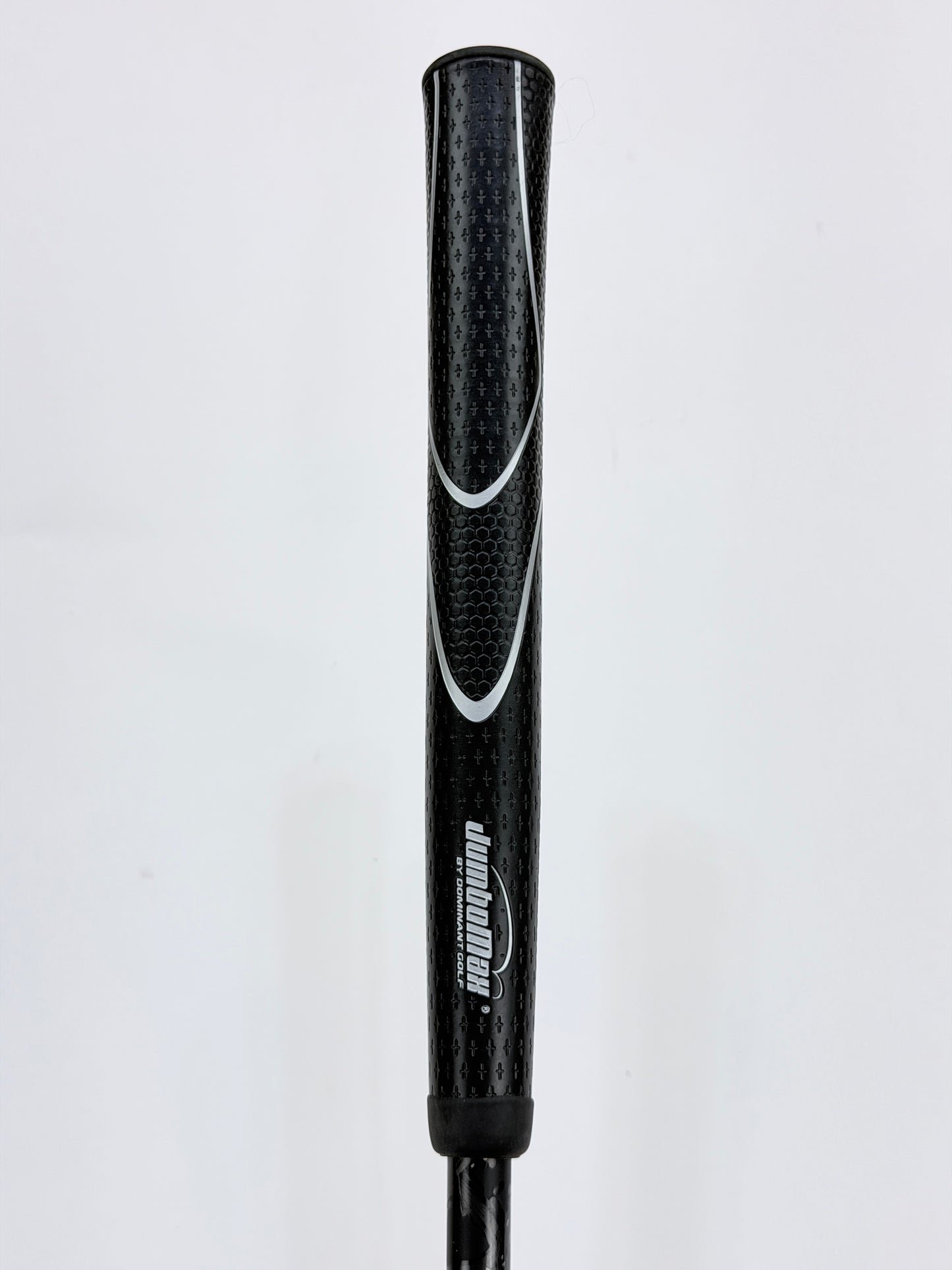 TAYLORMADE QI35 3 HYBRID 19° X FLEX RH 41”
