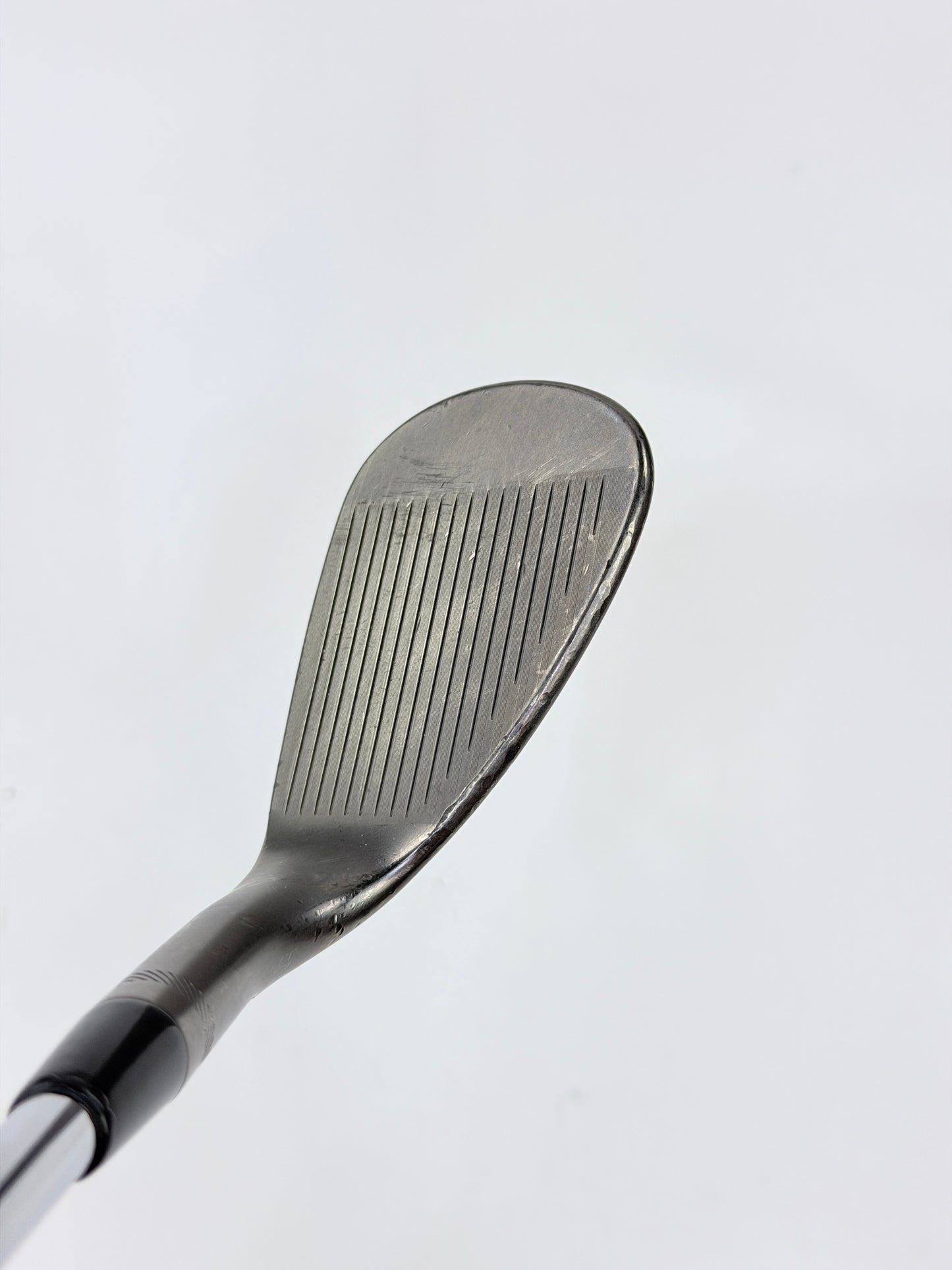 TITLEIST VOKEY SM10 56° WEDGE WEDGE FLEX RH 35.25”