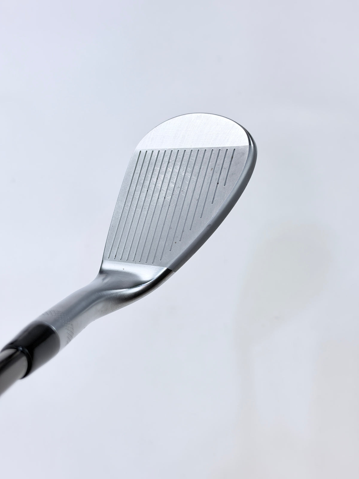 BETTINARDI HLX 3.0 FORGED 60° WEDGE STIFF PLUS FLEX 35”