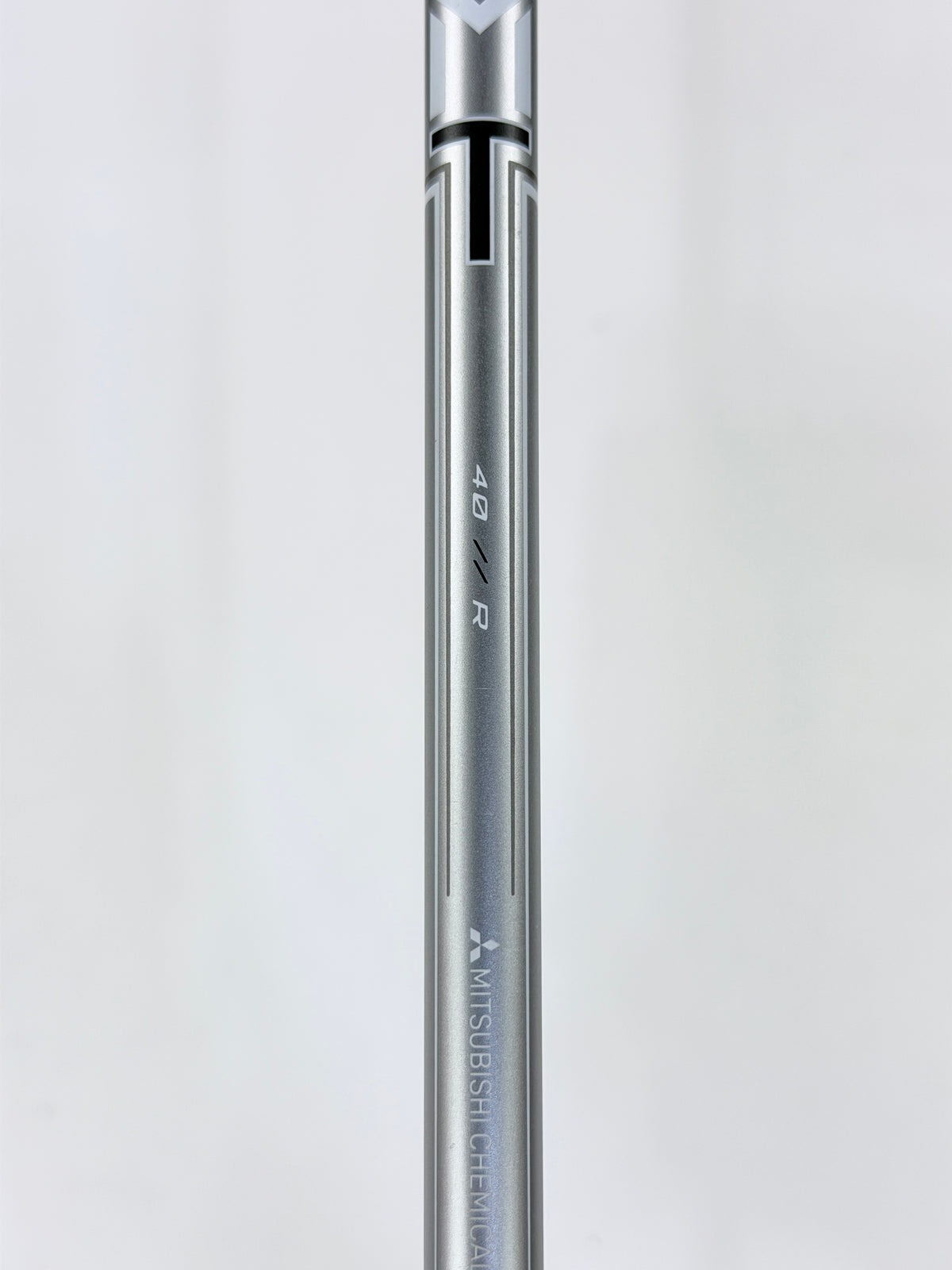 TITLEIST TSR1 15° 3 WOOD R FLEX RH 43”