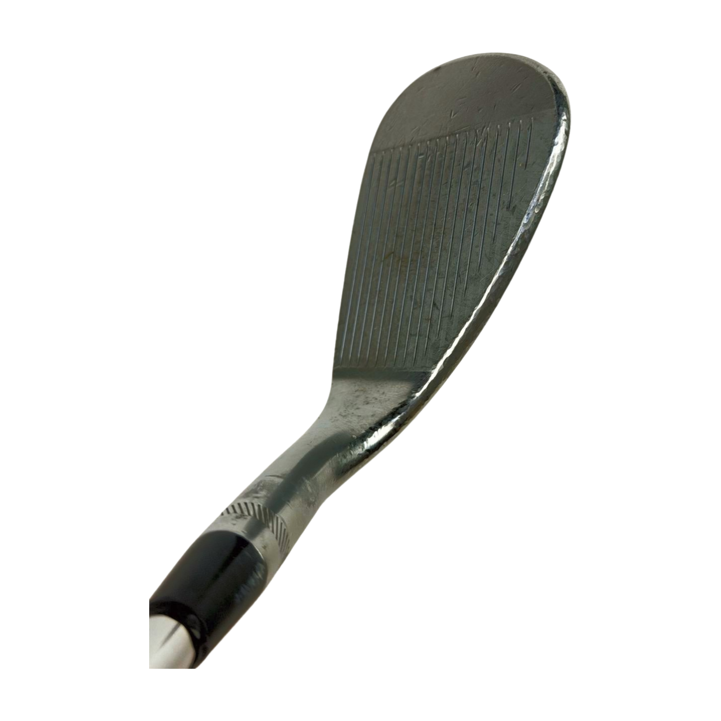 TITLEIST VOKEY SM9 54° WEDGE FLEX RH 35.25”