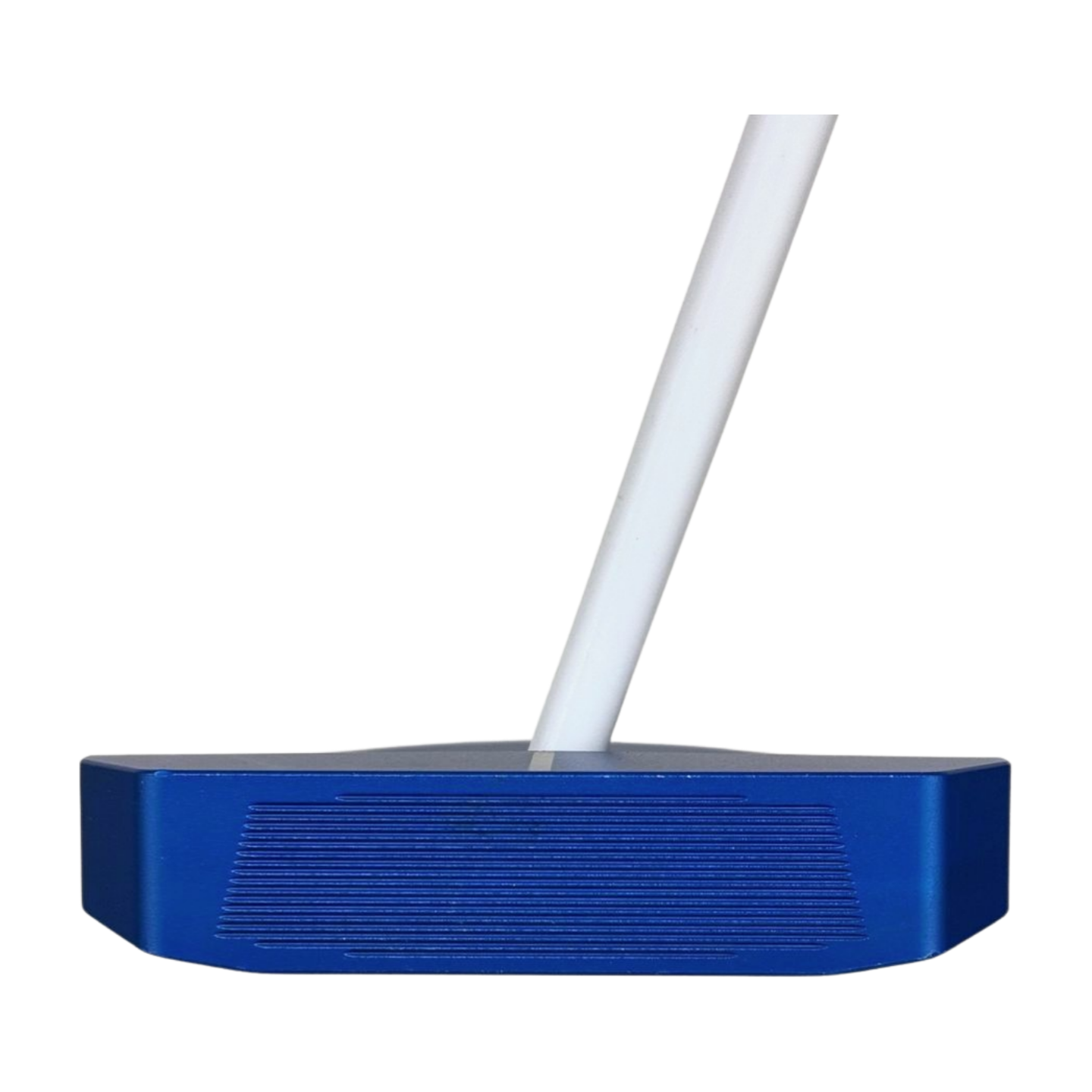 LAB DF3 COUNTER BALANCE PUTTER BLUE RH 38”