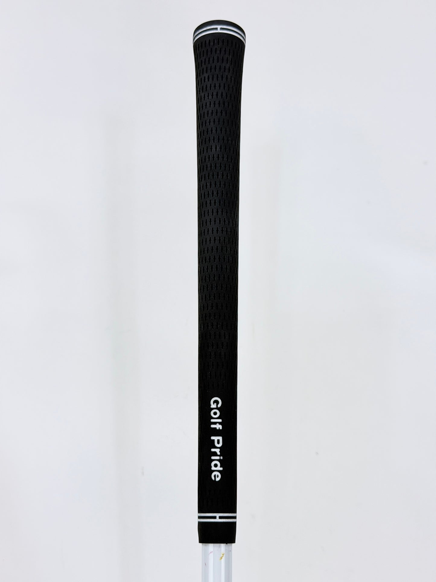 TITLEIST TSI3 10° DRIVER S FLEX RH 44.5”