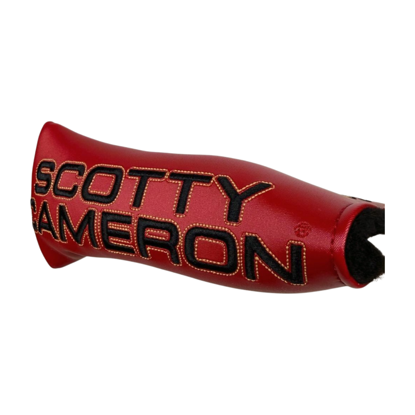 2018 SCOTTY CAMERON SELECT NEWPORT 2.5 LIMITED PUTTER 1ST OF 500 RH 34” NEW