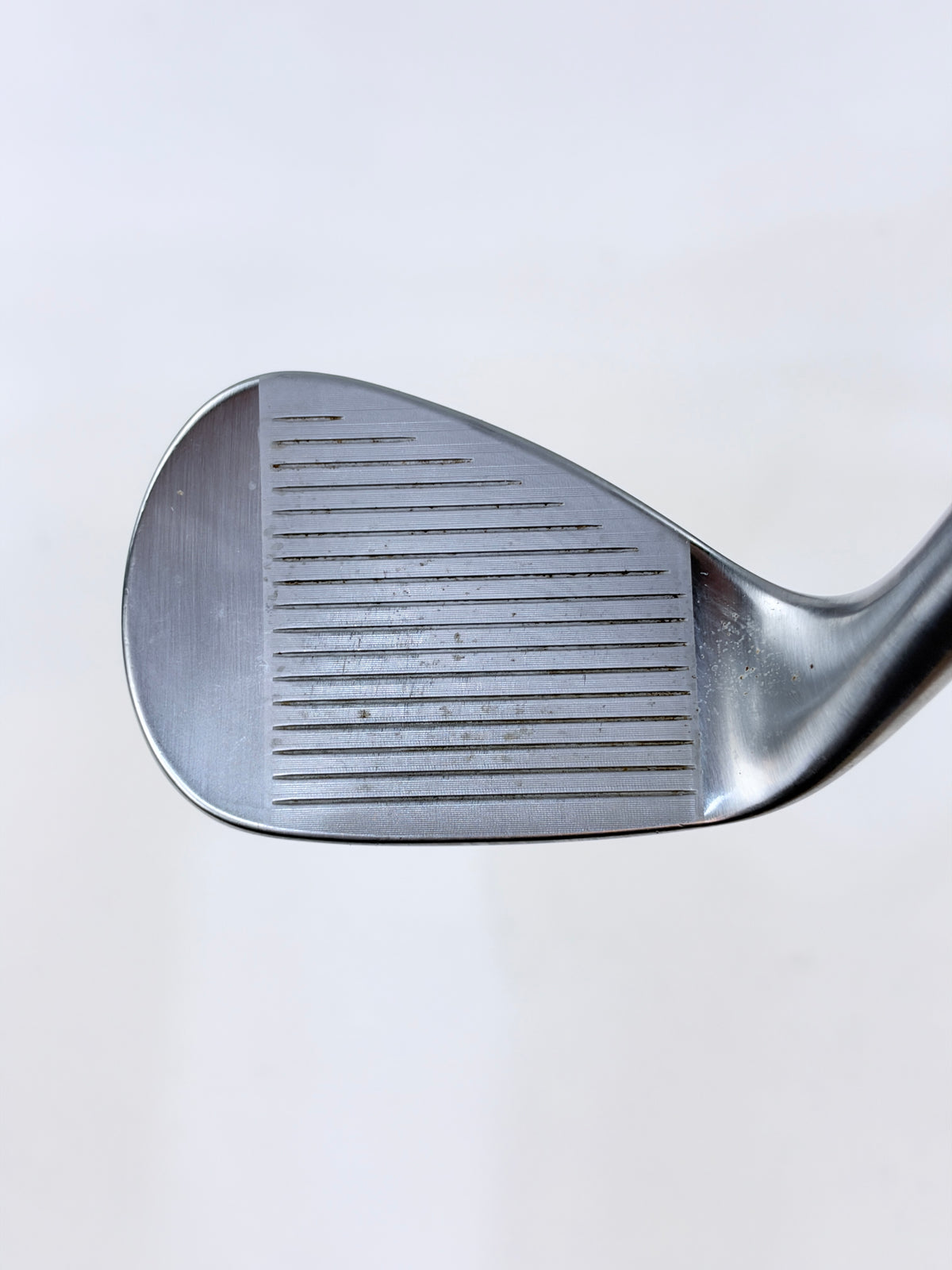 TITLEIST VOKEY SM10 WEDGE 56° WEDGE FLEX RH 35.25”