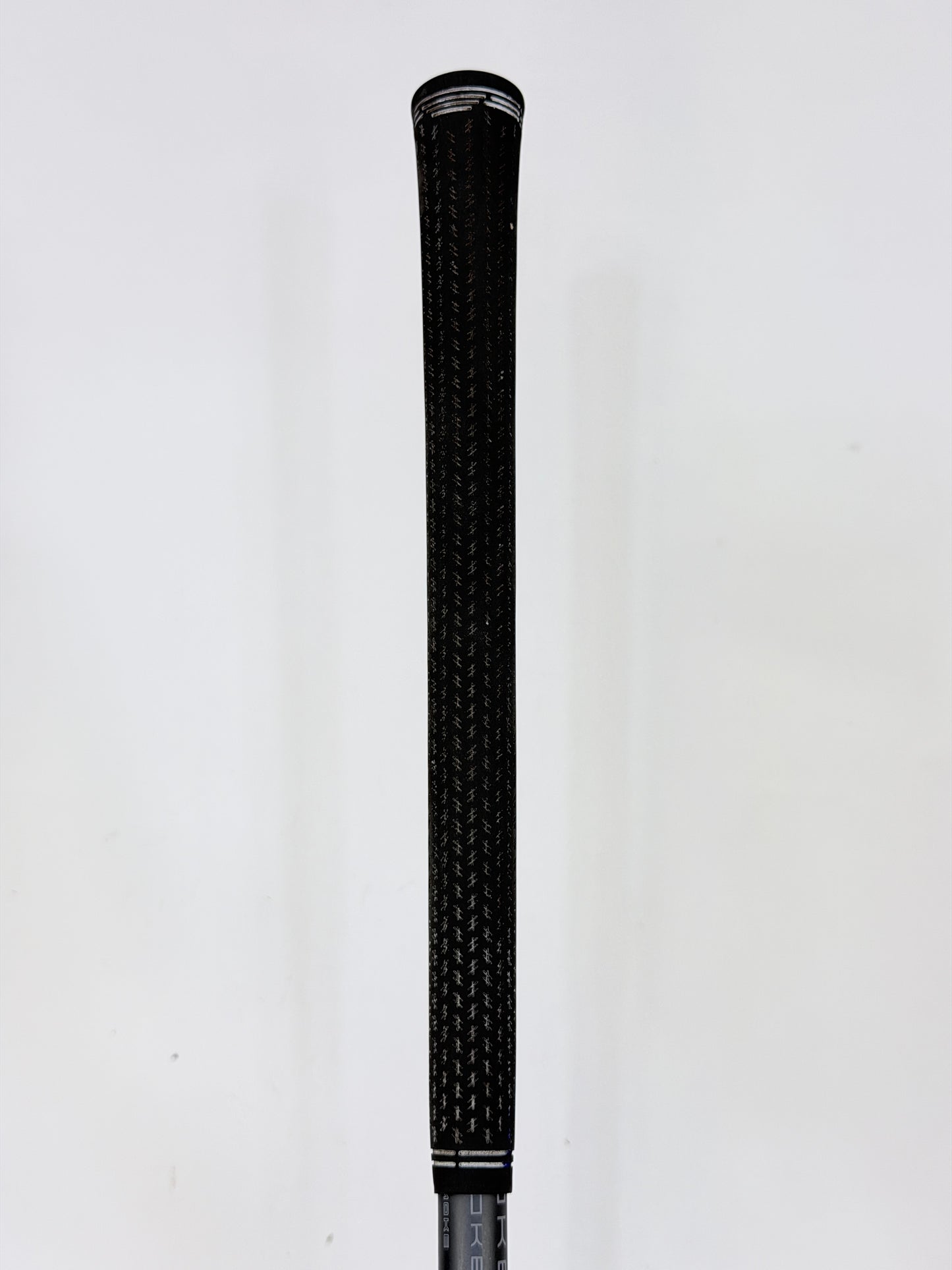 COBRA LTDX MAX 9° DRIVER R FLEX RH 45”