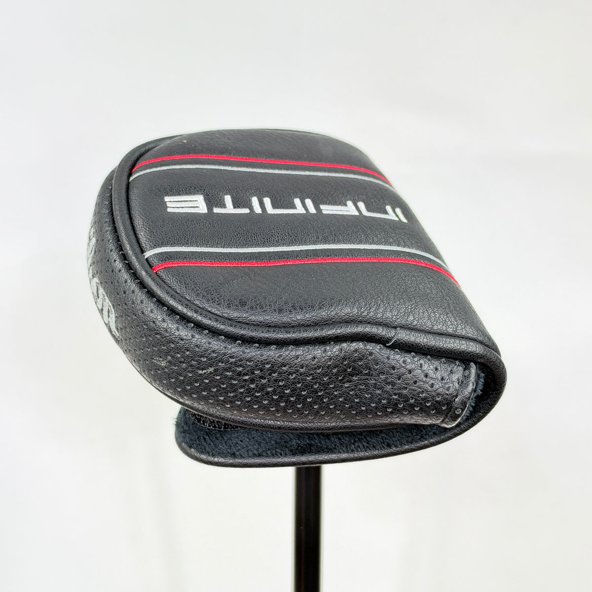 WILSON INFINITE ZT THE 606 PUTTER RH 35” NEW