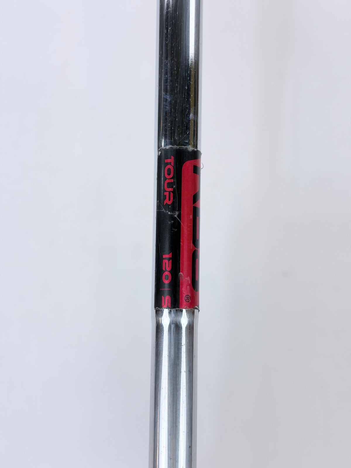 PING GLIDE FORGED WEDGE 52° S FLEX RH 35.75”