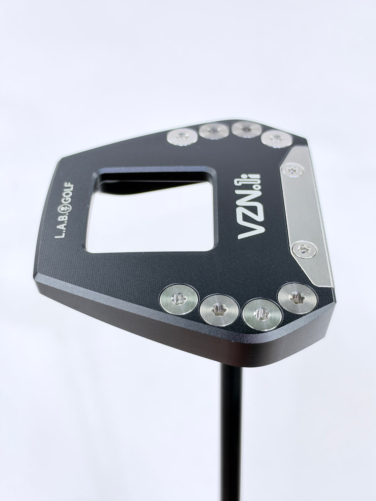 LAB GOLF VZN.1i PUTTER RH 34”