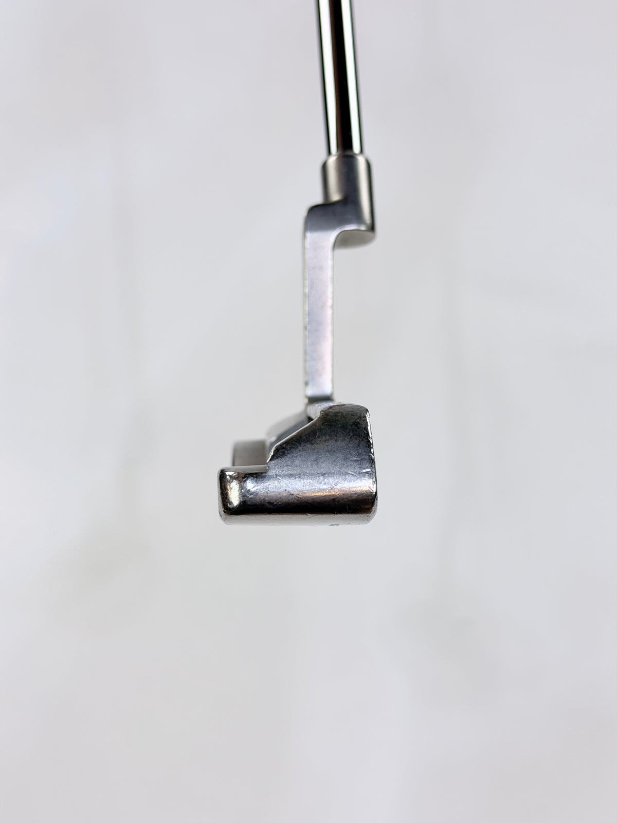 RIFE ARUBA ISLAND SERIES PUTTER RH 34”