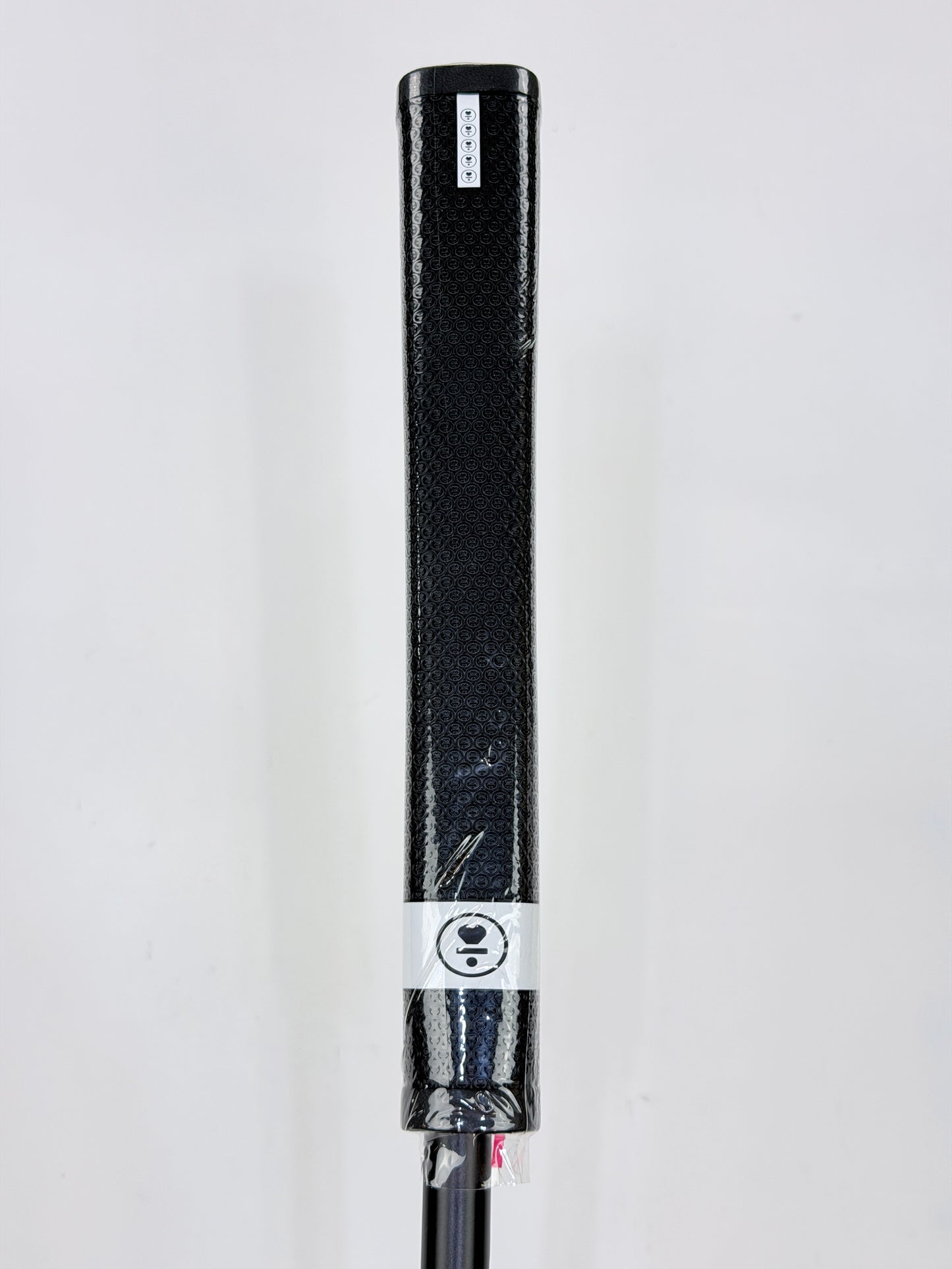 LAB GOLF VZN.1i PUTTER RH 35”