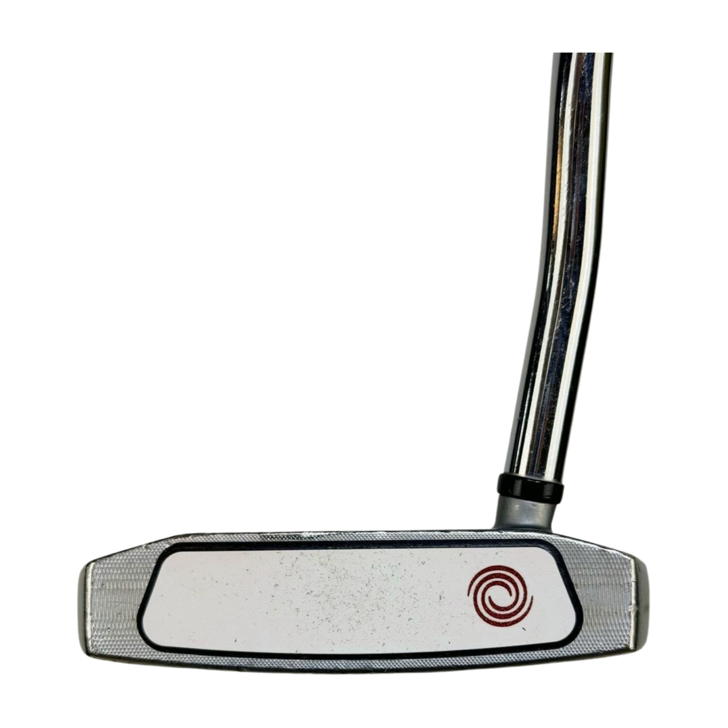 ODYSSEY WHITE HOT OG 7 NANO PUTTER RIGHT HAND 32.5”