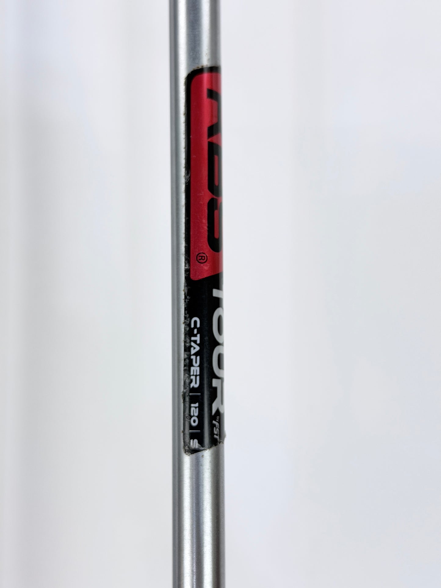 MIZUNO JPX 825 IRON SET 4-PW GW S FLEX RH